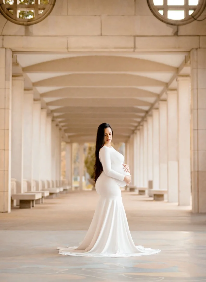 st-louis-maternity-photographer-41.jpg