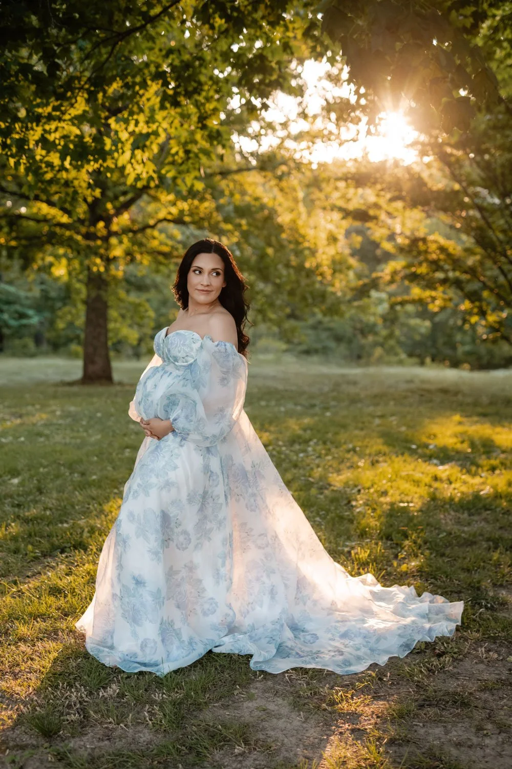 Ryans_Maternity_040.jpg