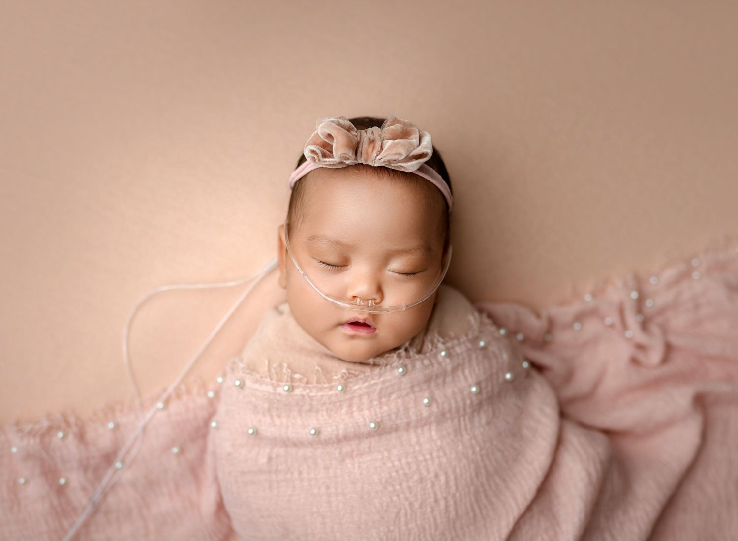 newborn-photography-st-louis-mo-78.jpg