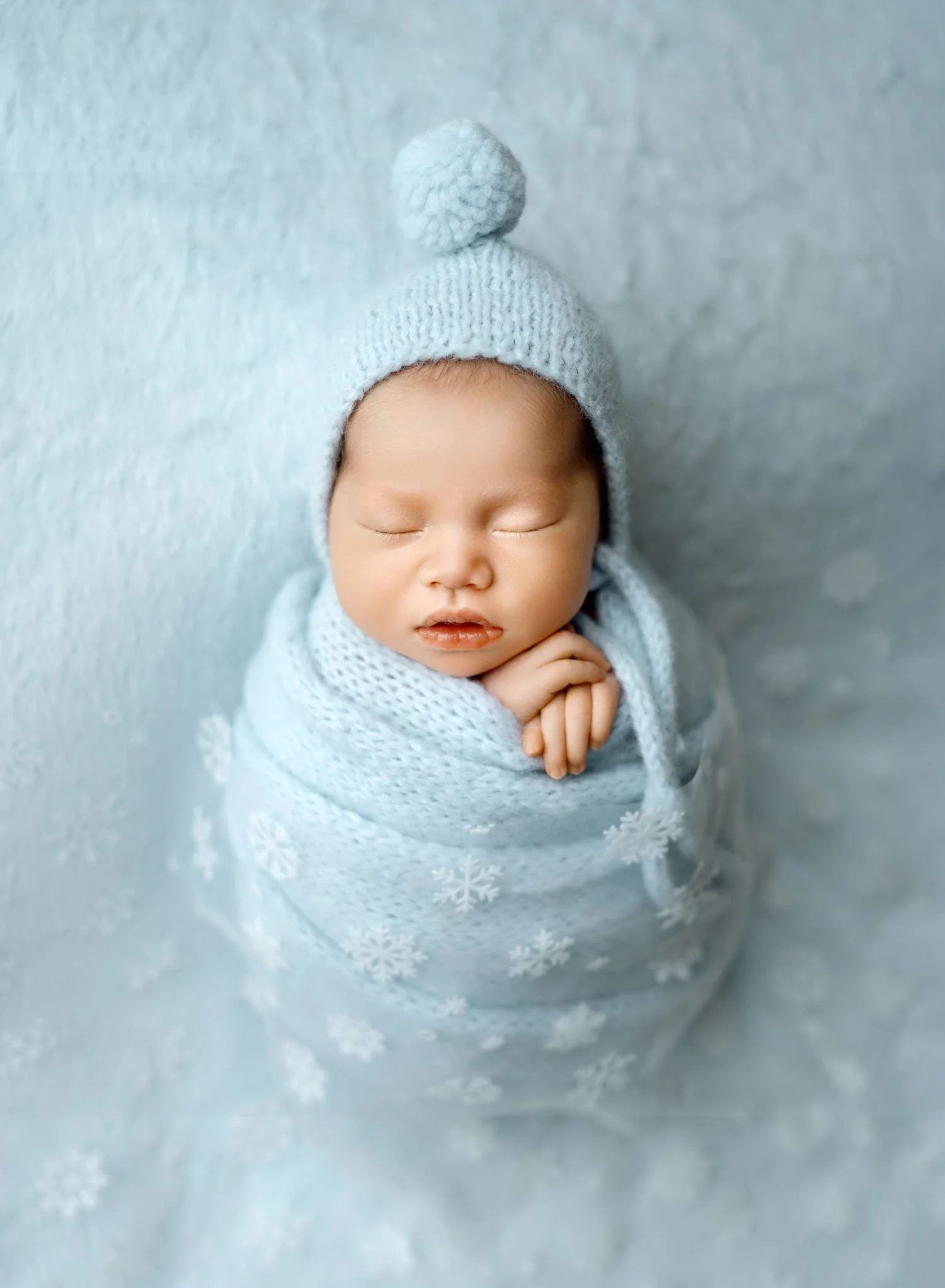 st-louis-newborn-photographer-425.jpeg