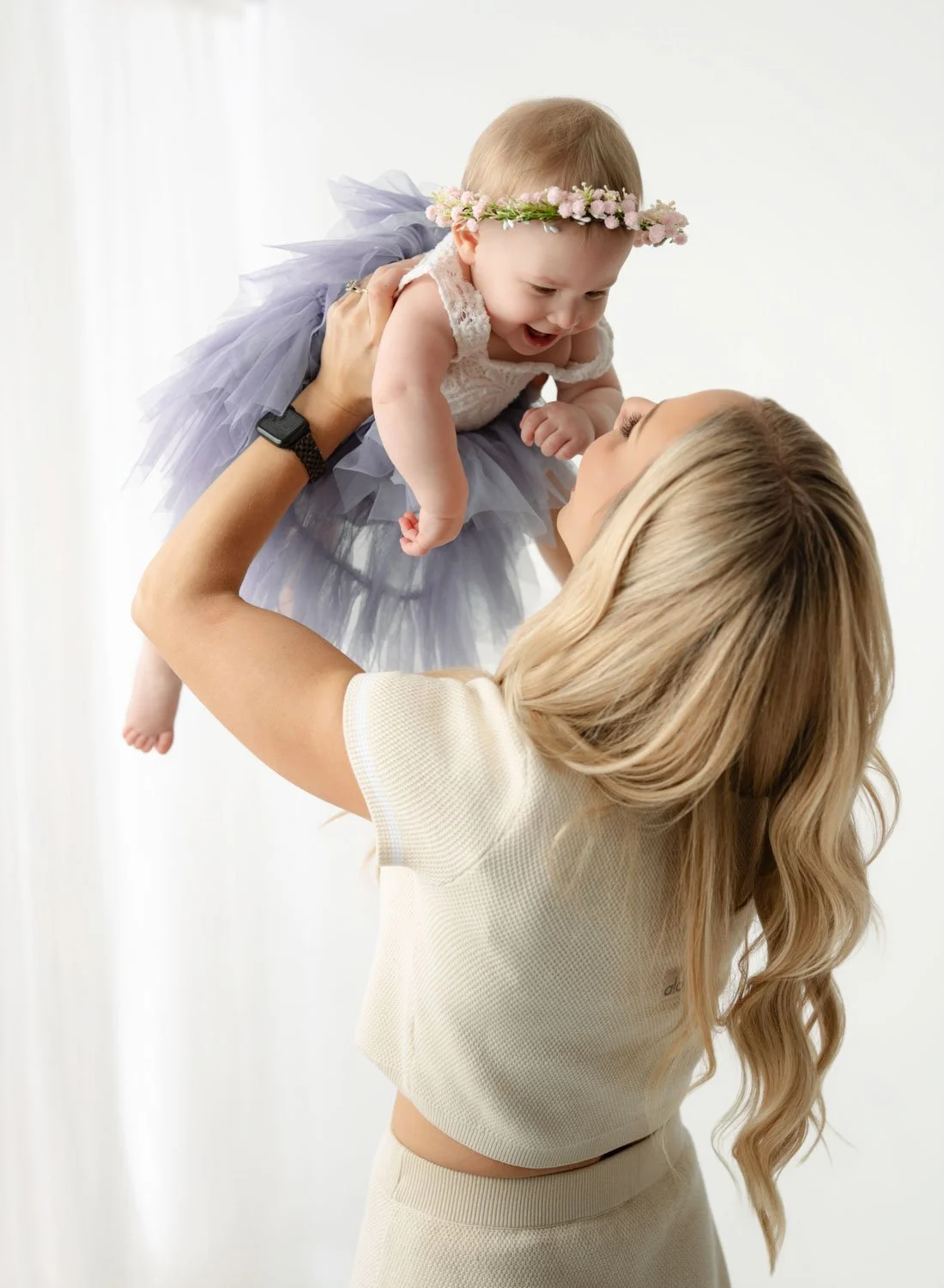 st-louis-first-birthday-photographer-91.jpg