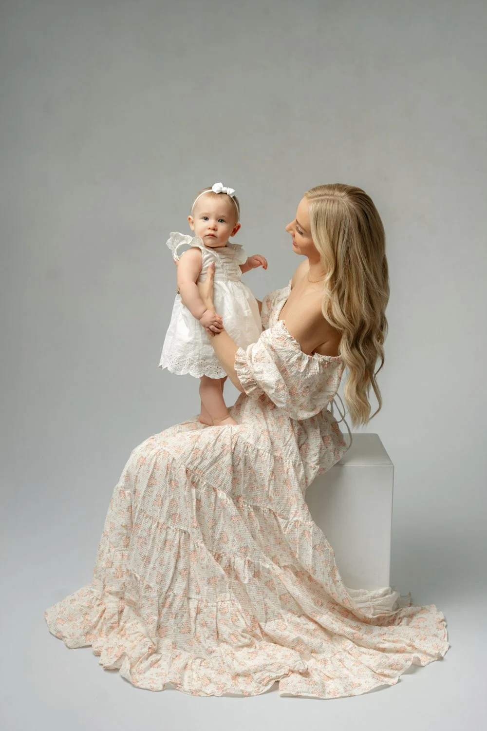 mothers-day-photo-session-st-louis-01.jpg
