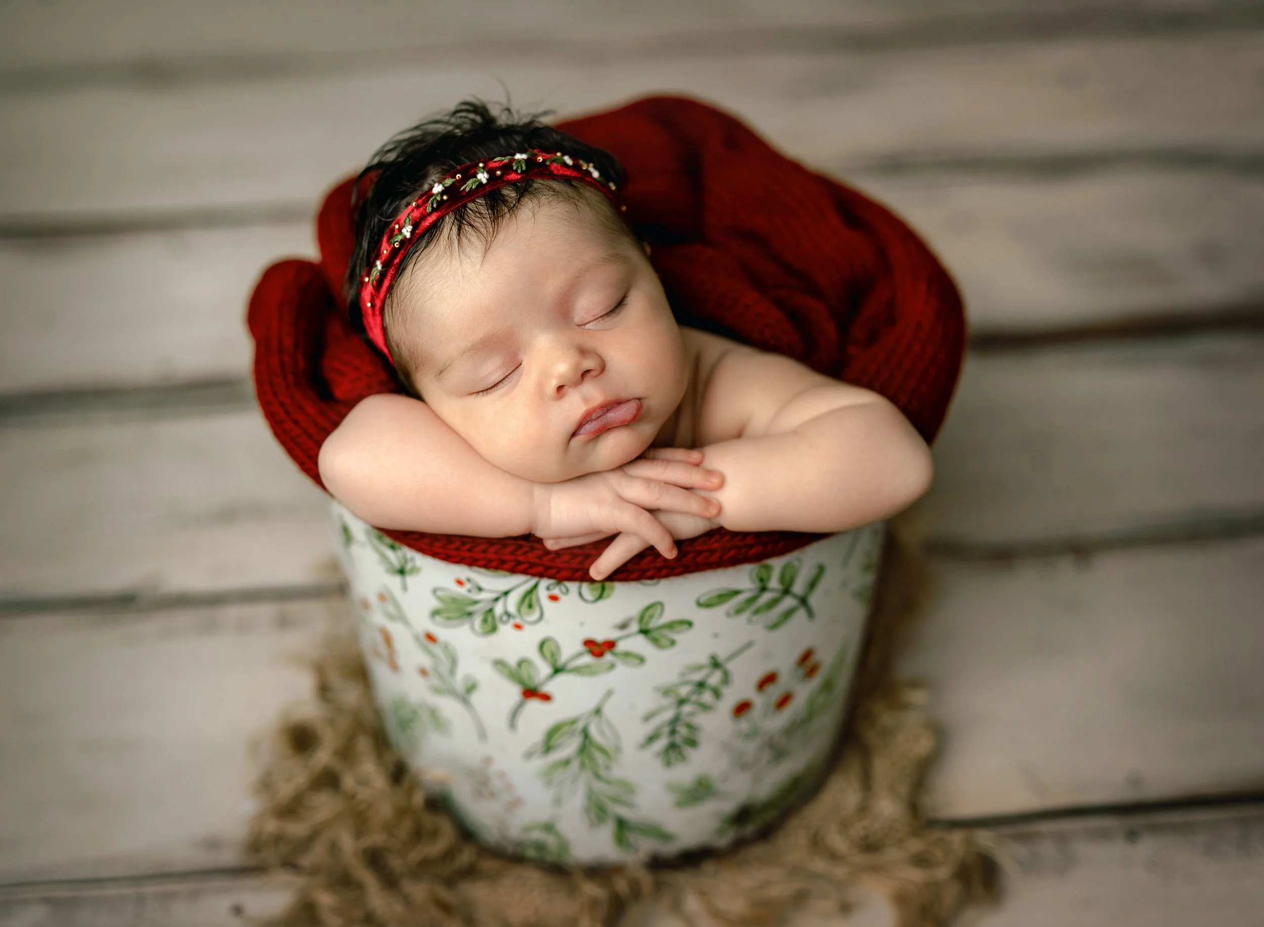st-louis-holiday-newborn-sessions-010.jpeg