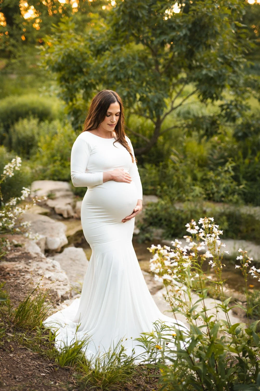st-louis-maternity-photographer-65.jpg