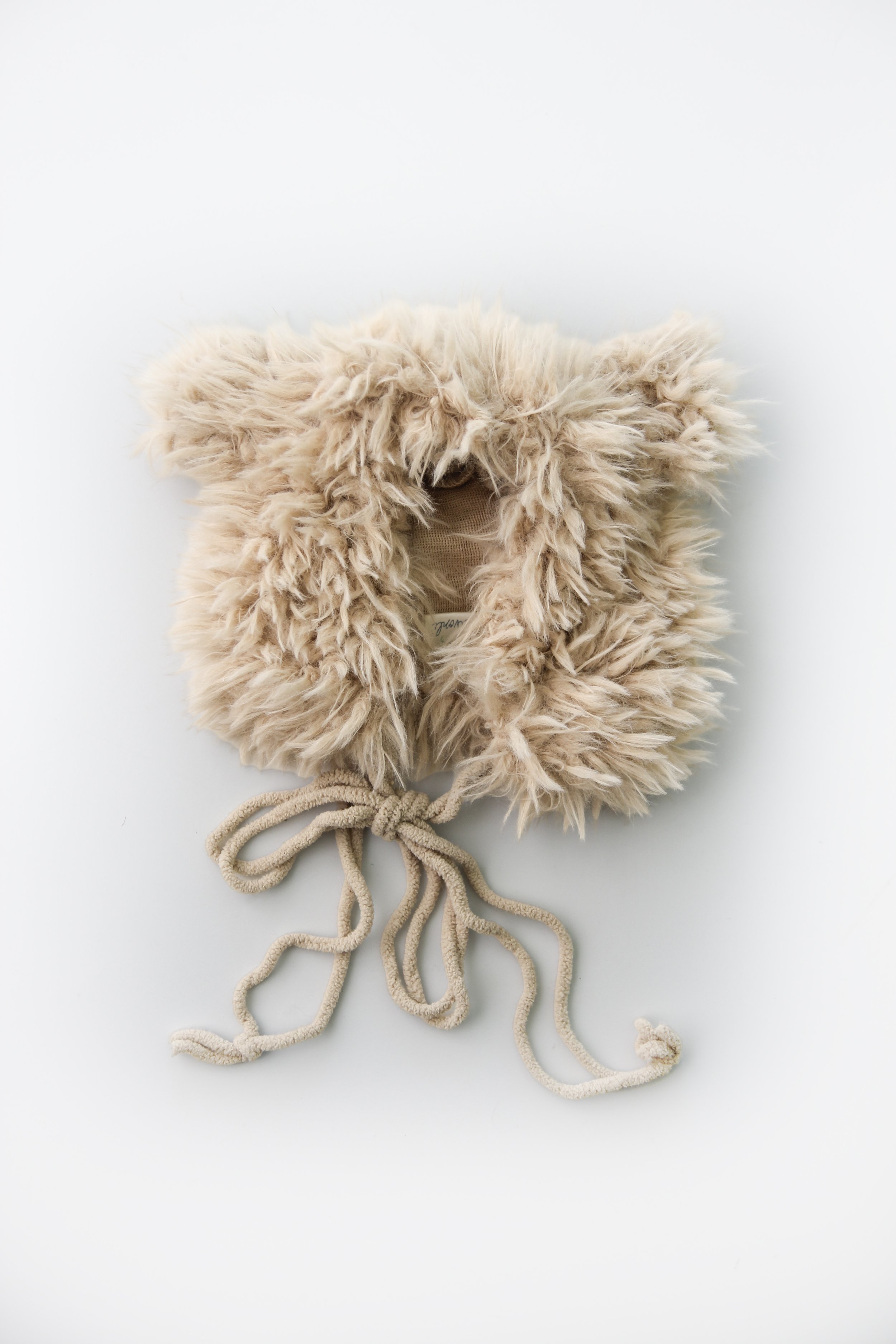 22_Bear Bonnet_01.jpg