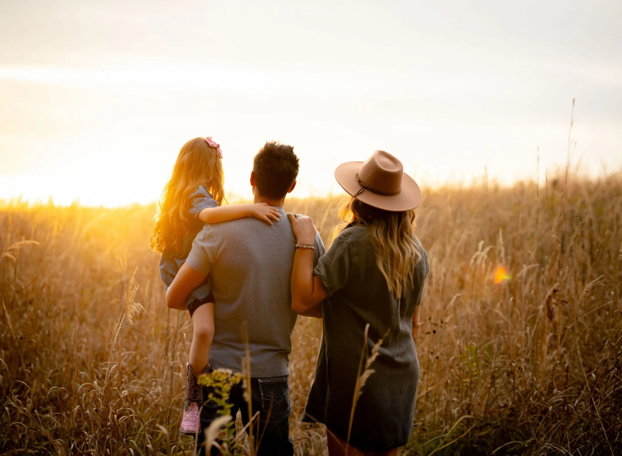  st louis maternity photographer session