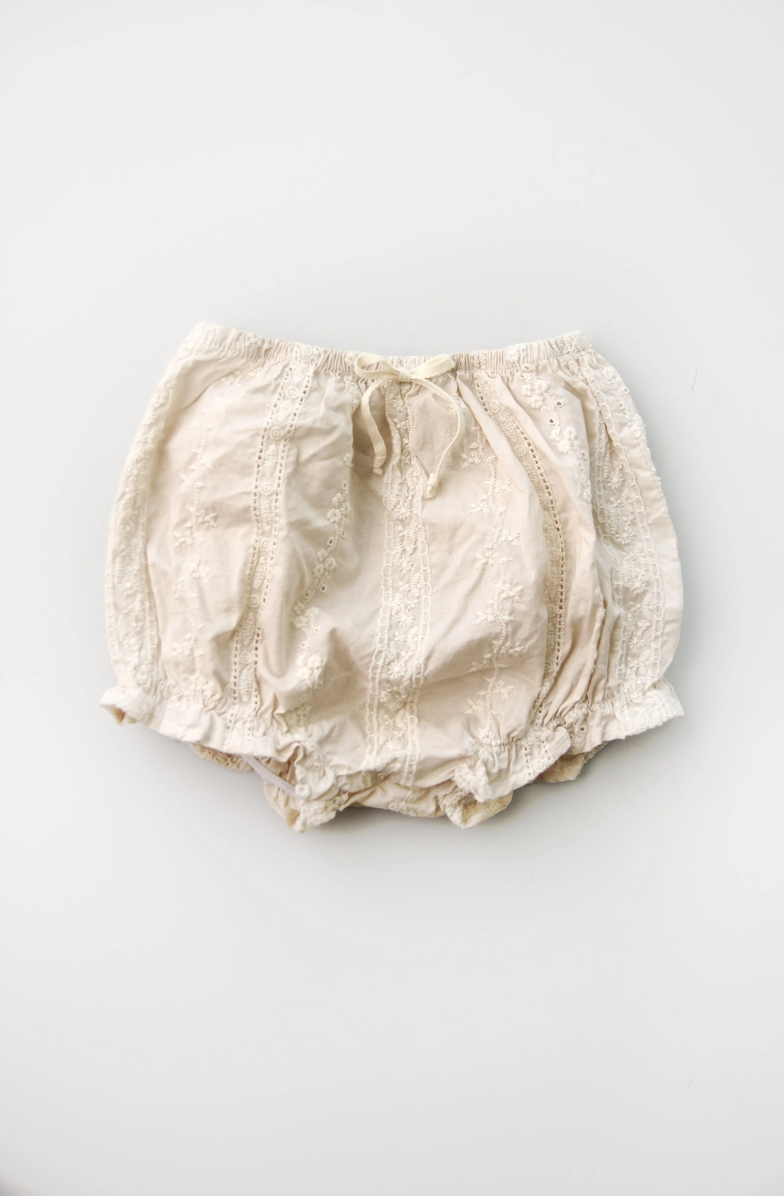 20_Girls Bloomers_01.jpg