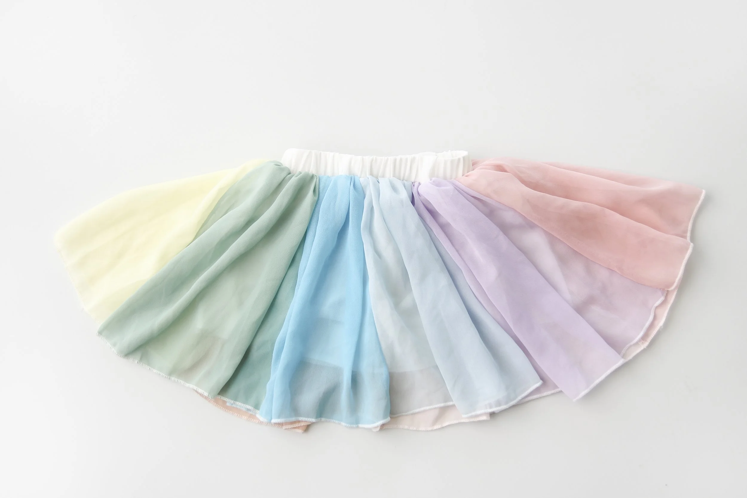 17_Girl Skirt_01.jpg
