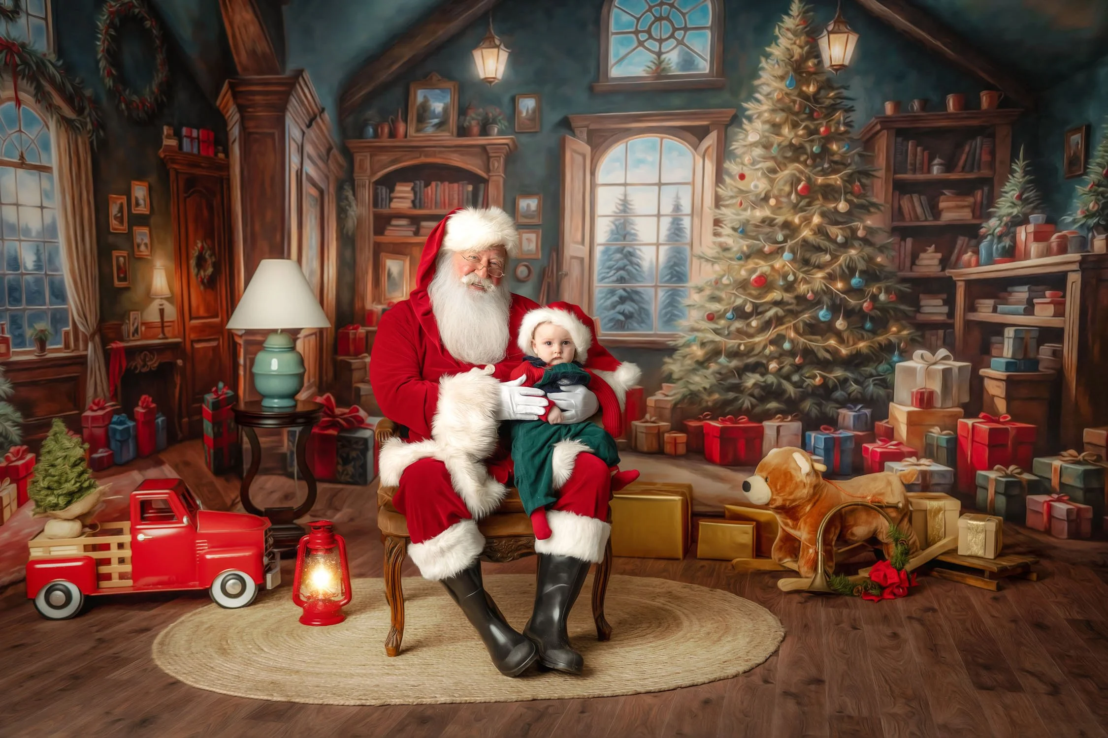 st-louis-santa-session-2.jpeg