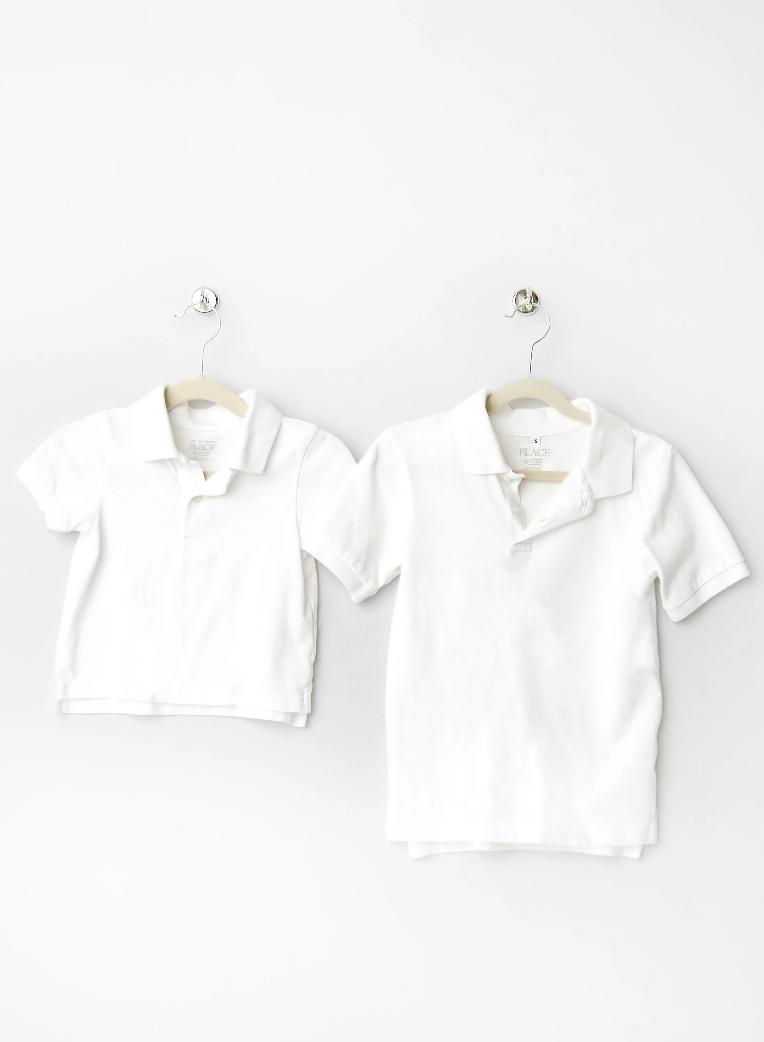 14_Boys White Button Ups_02.jpg