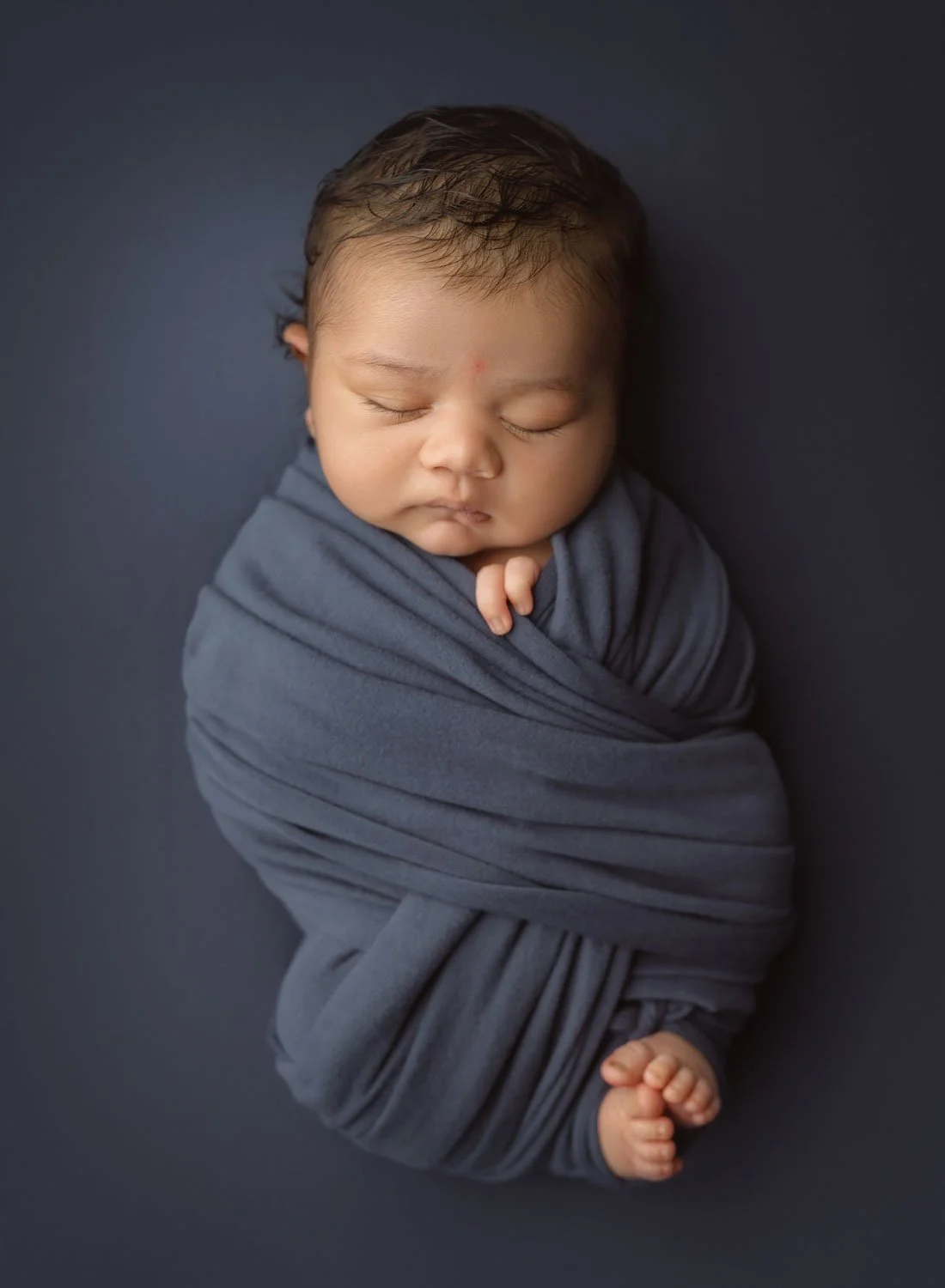 st-louis-newborn-photographer-89.jpg