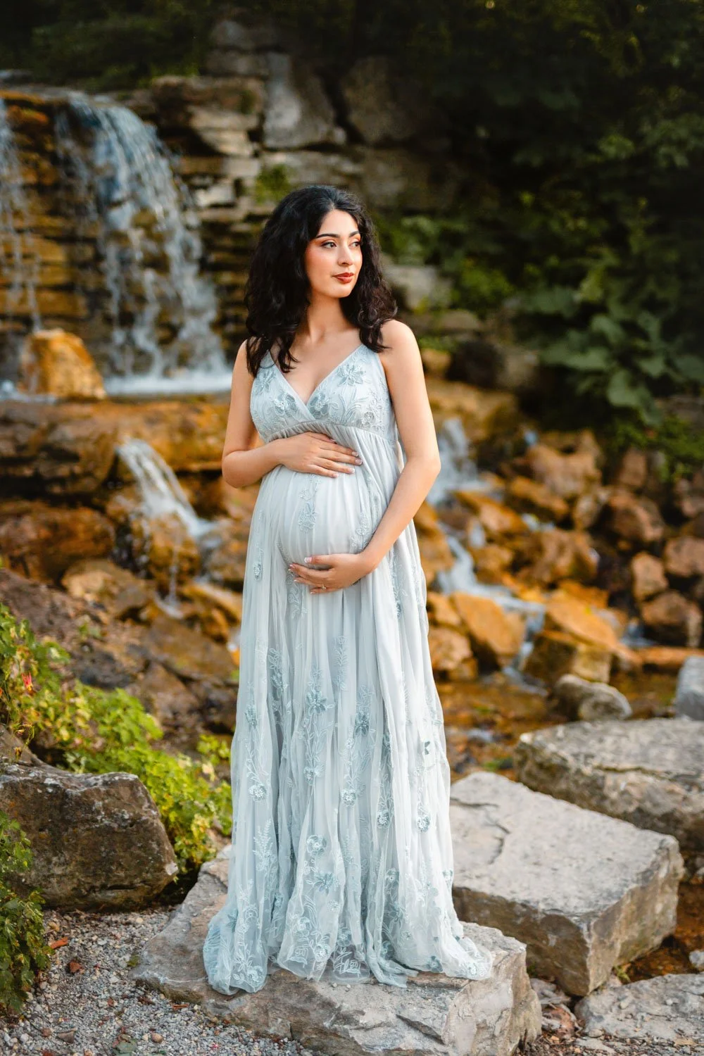 st-louis-maternity-photographer-81.jpg
