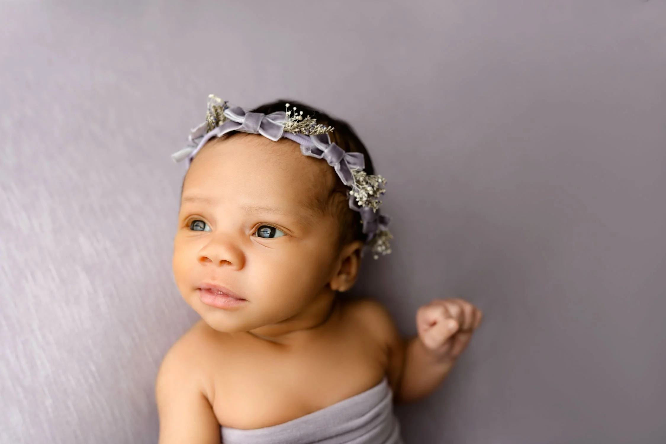 newborn-photography-near-me-79.jpeg