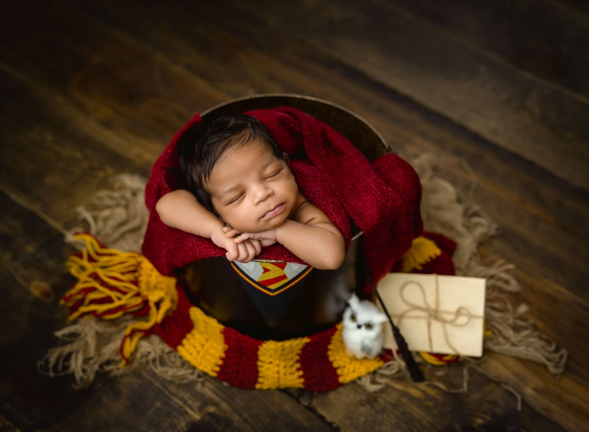 st-louis-newborn-photographer-259.jpeg