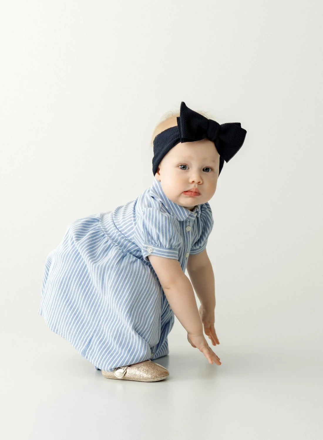 first-birthday-pictures-st-louis-46.jpg