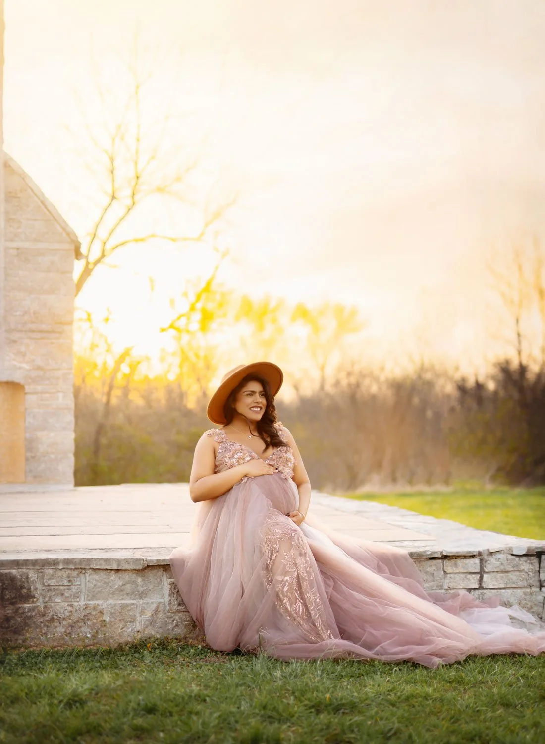 maternity-photoshoot-near-me-26-6.jpg