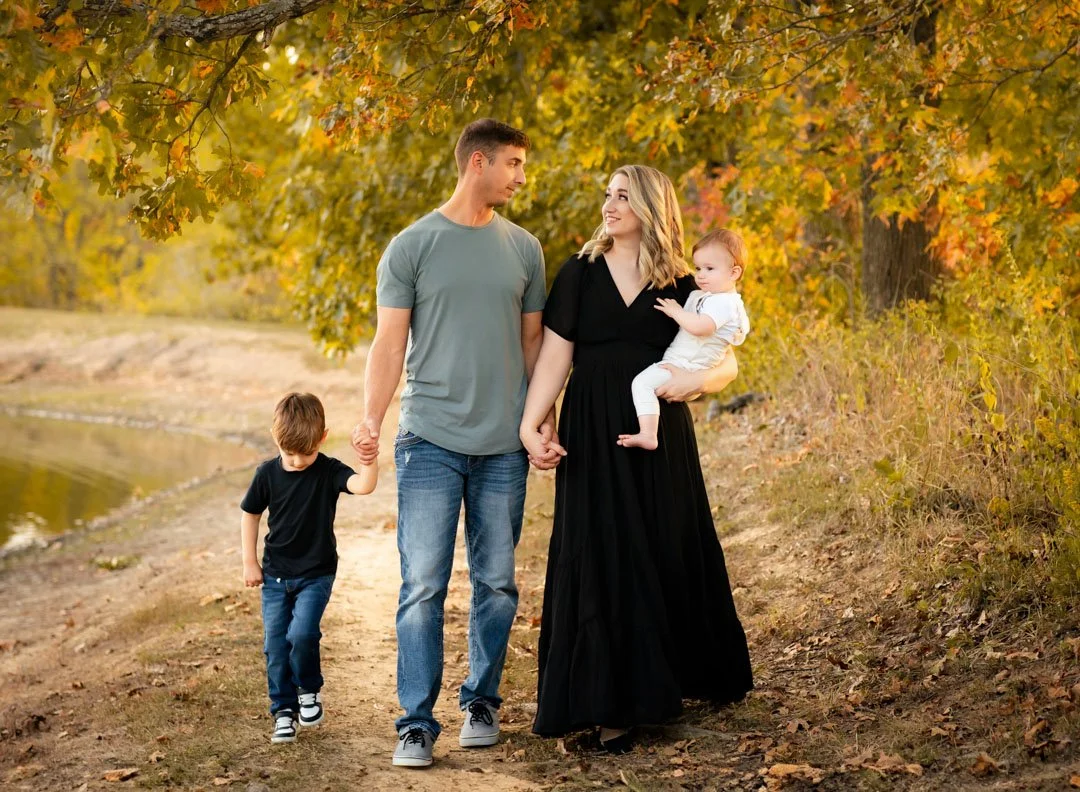  st louis family photographer