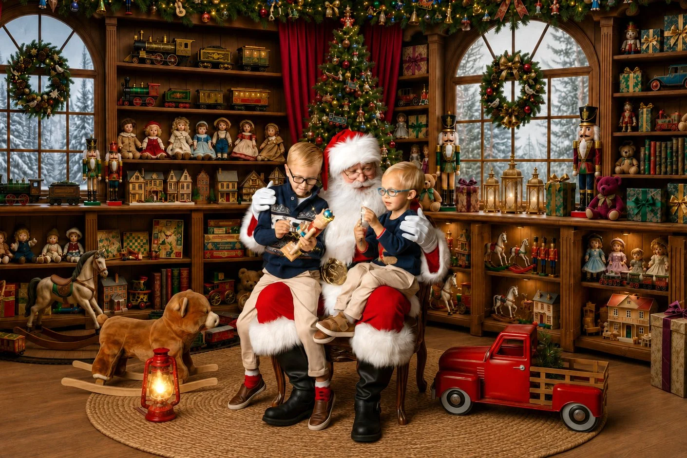 st-louis-santa-sessions-23.jpg