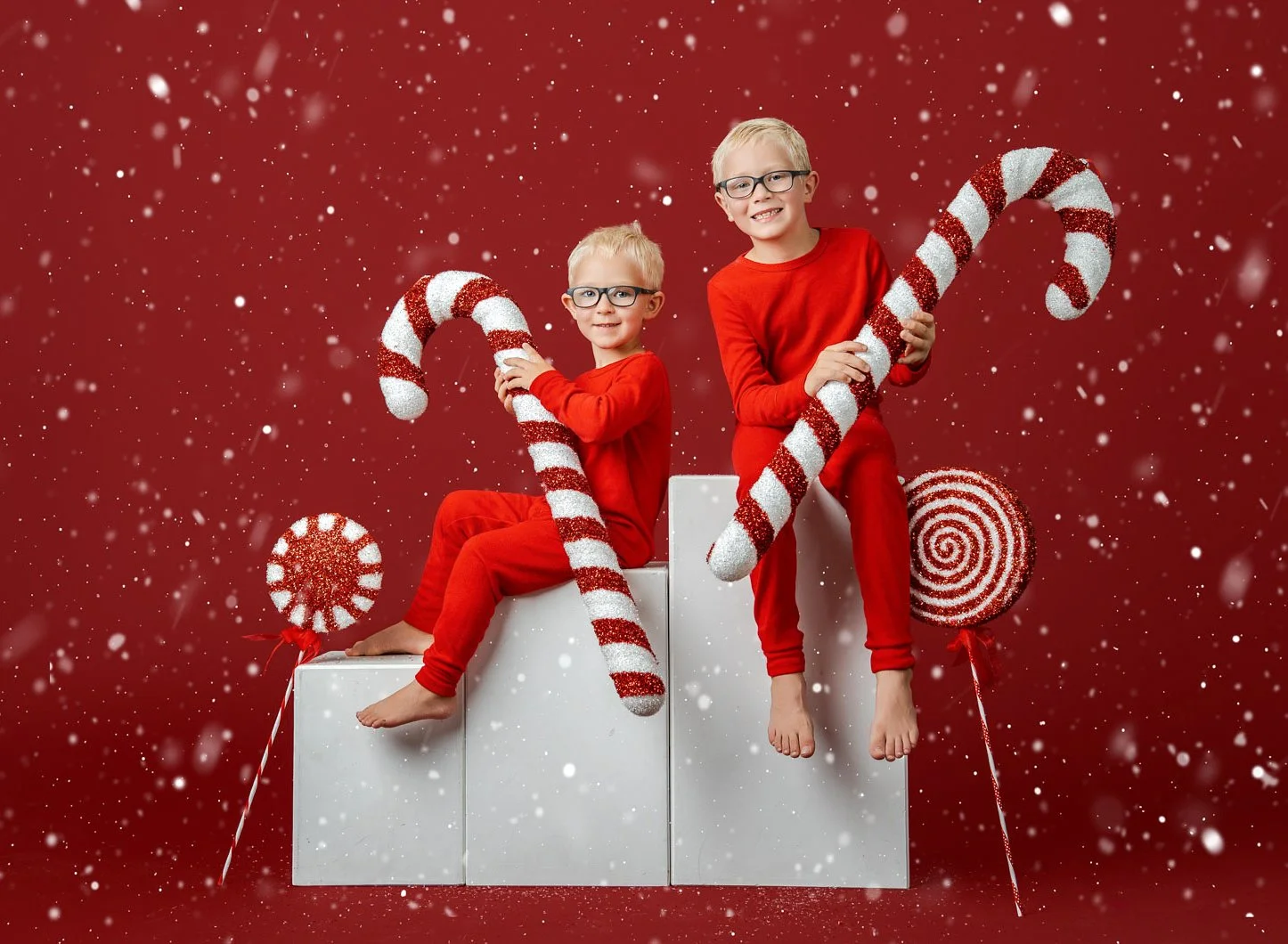 st-louis-holiday-photos-studio-session-152.jpg