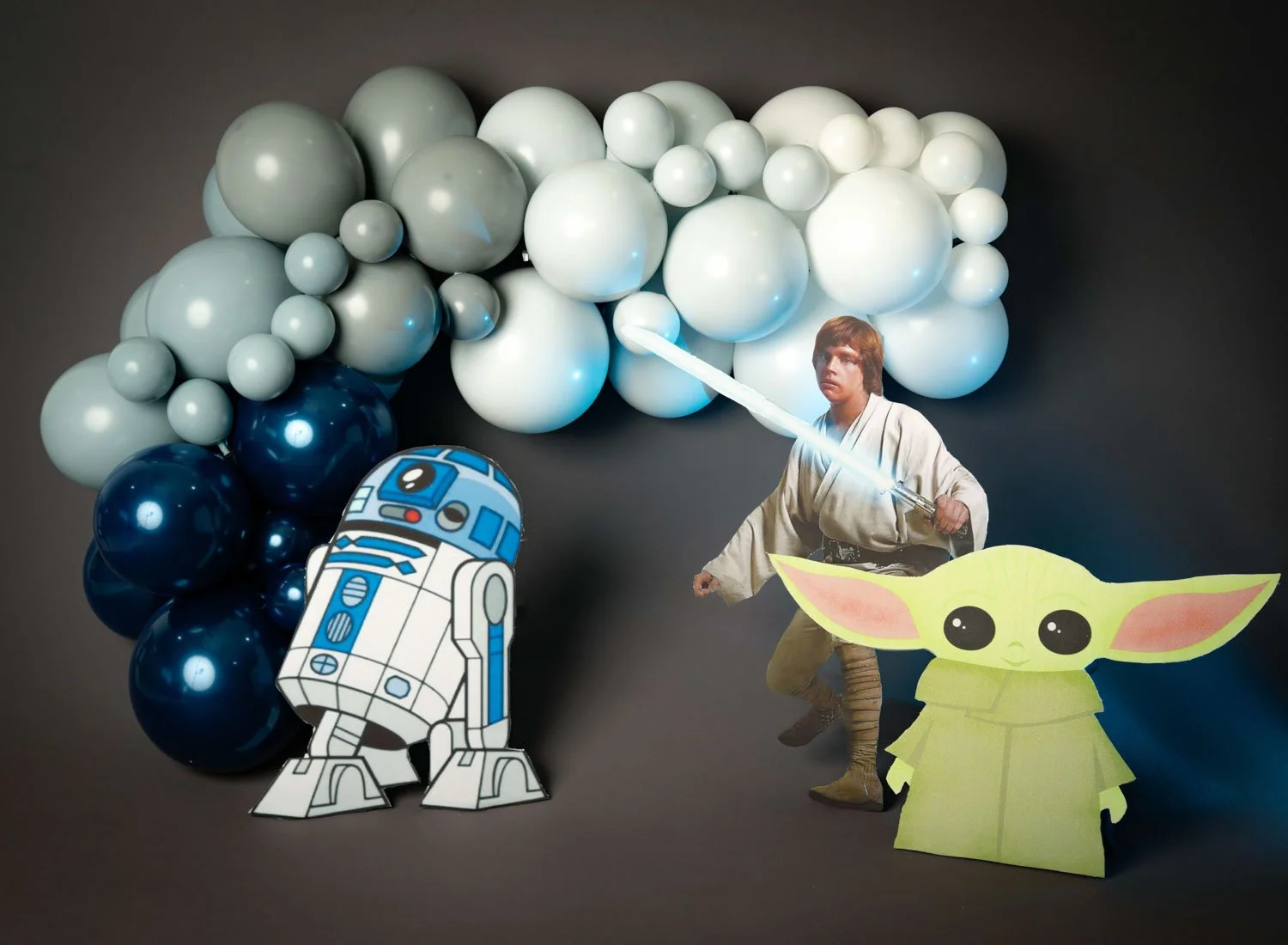 st-louis-cake-smash-photographer-star-wars-26-1.jpg