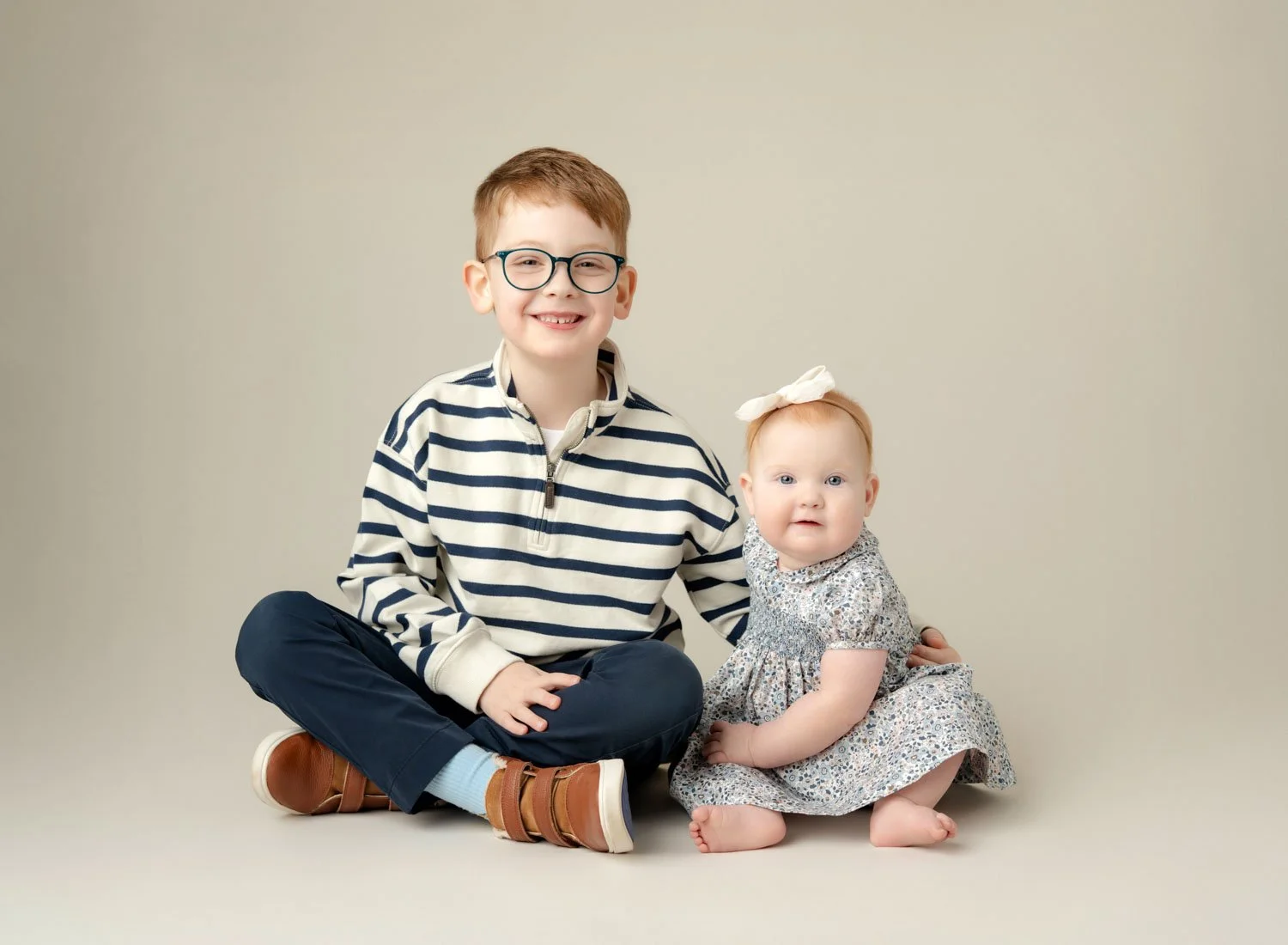 6-month-baby-photography-st-louis-26-17.jpg