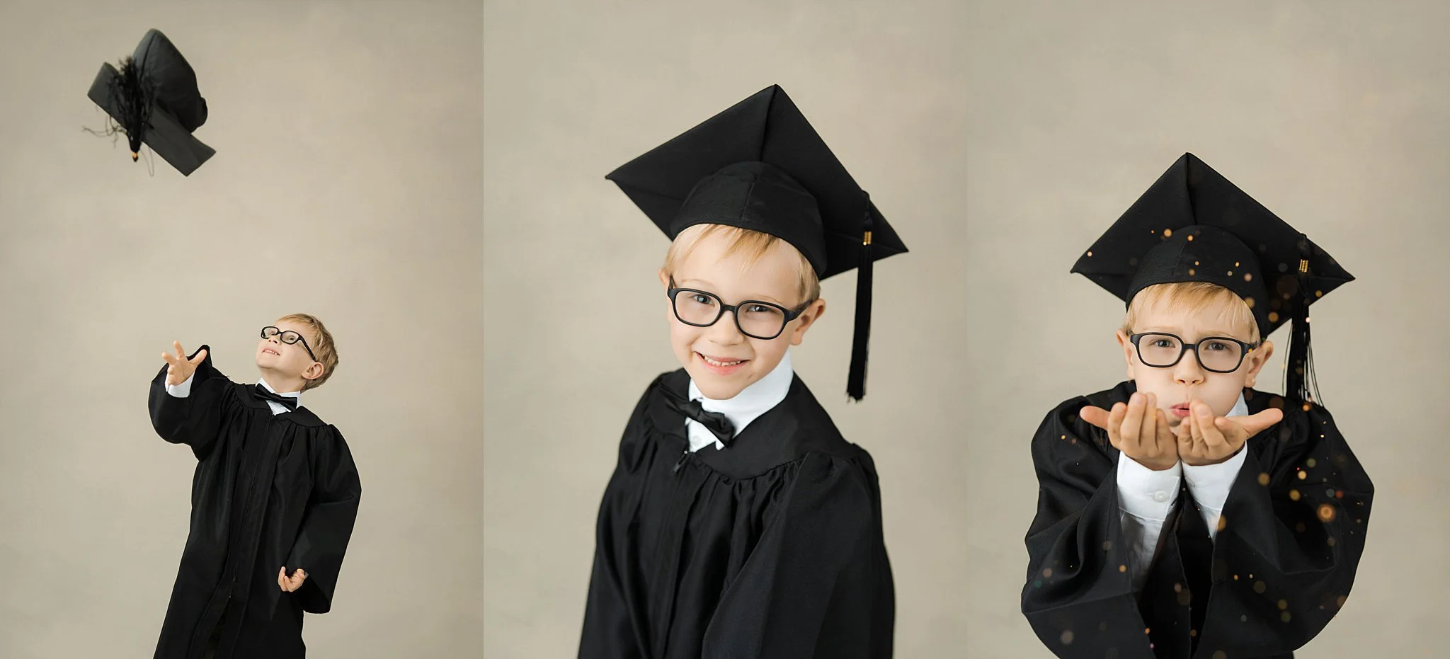 kindergarten-graduation-4.jpg