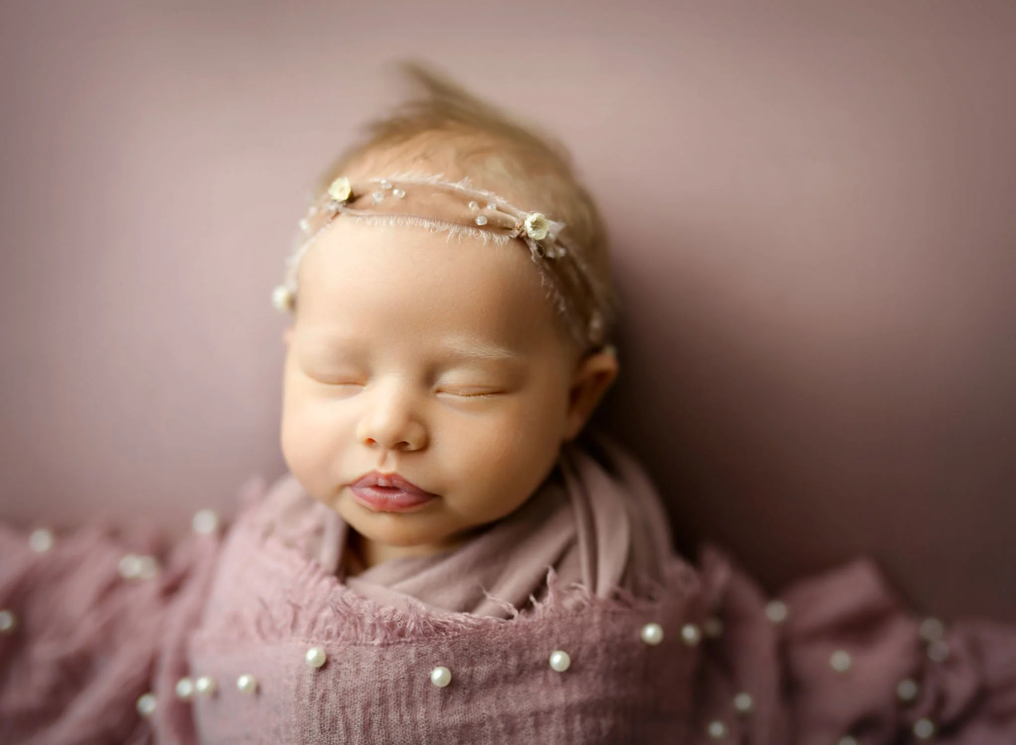 st-louis-newborn-photographer-287.jpeg
