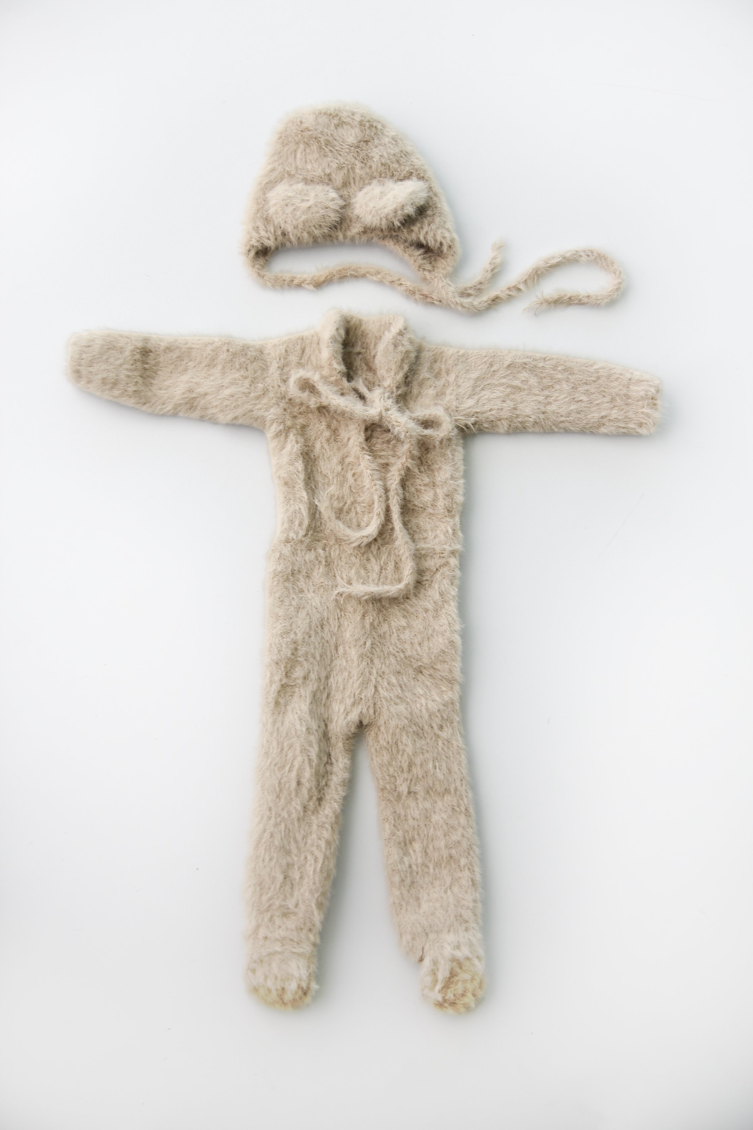 22_Bear Costume_01.jpg