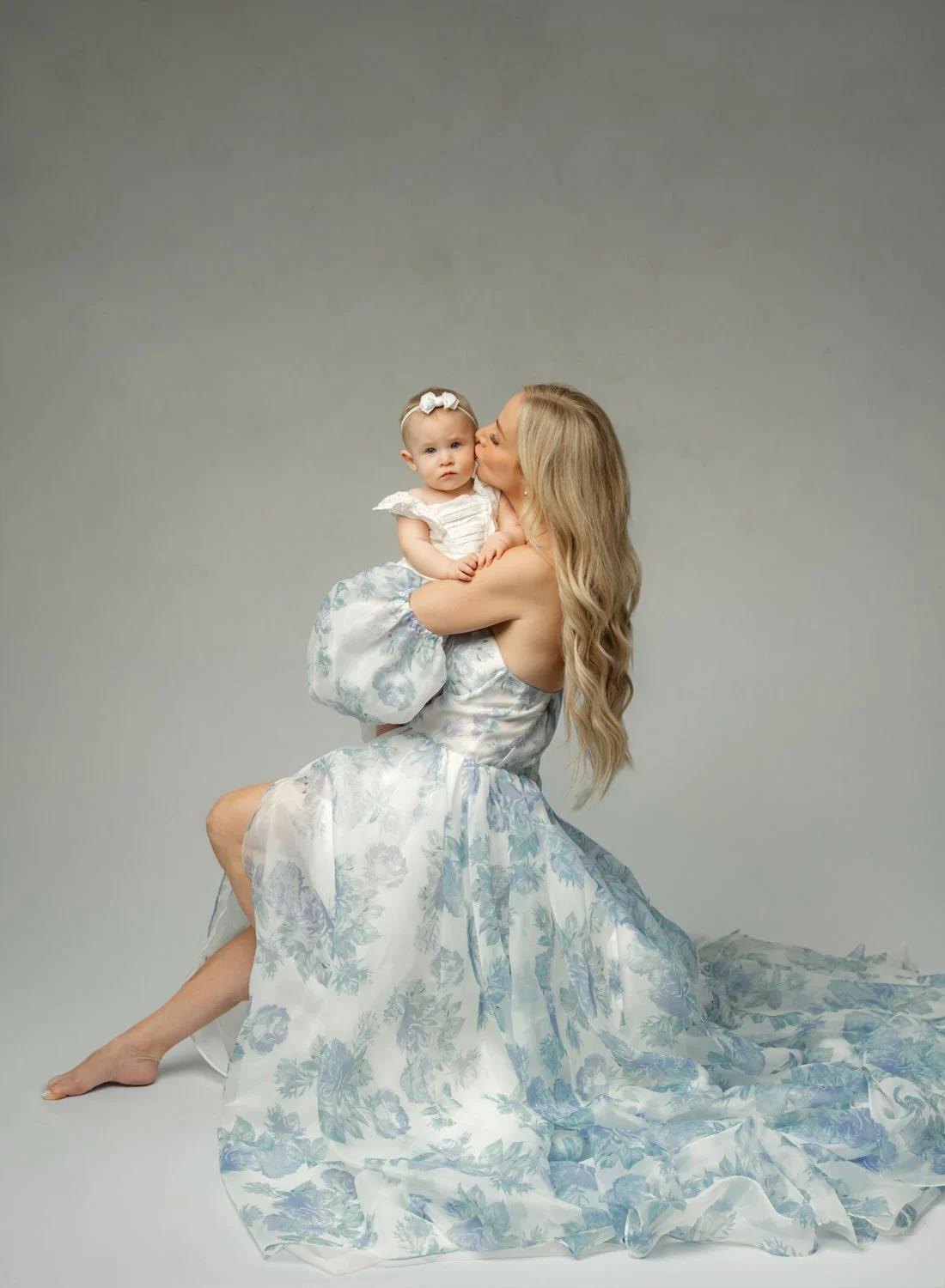 mothers-day-photo-session-st-louis-07.jpg