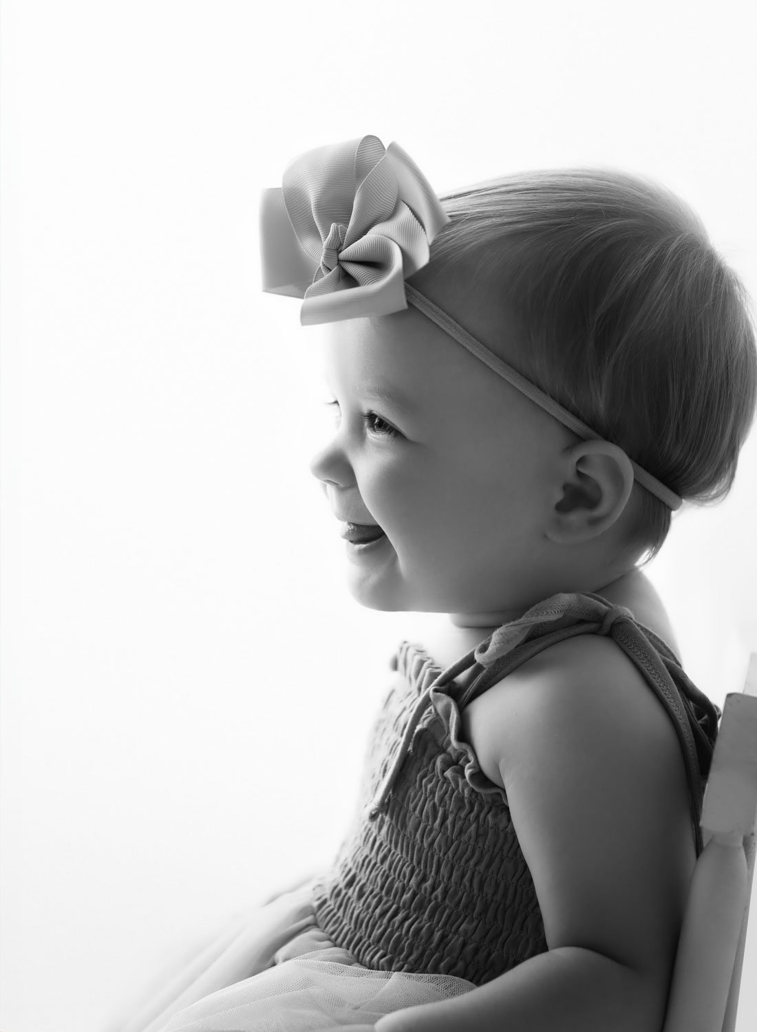st-louis-first-birthday-photographer-78 (1).jpg