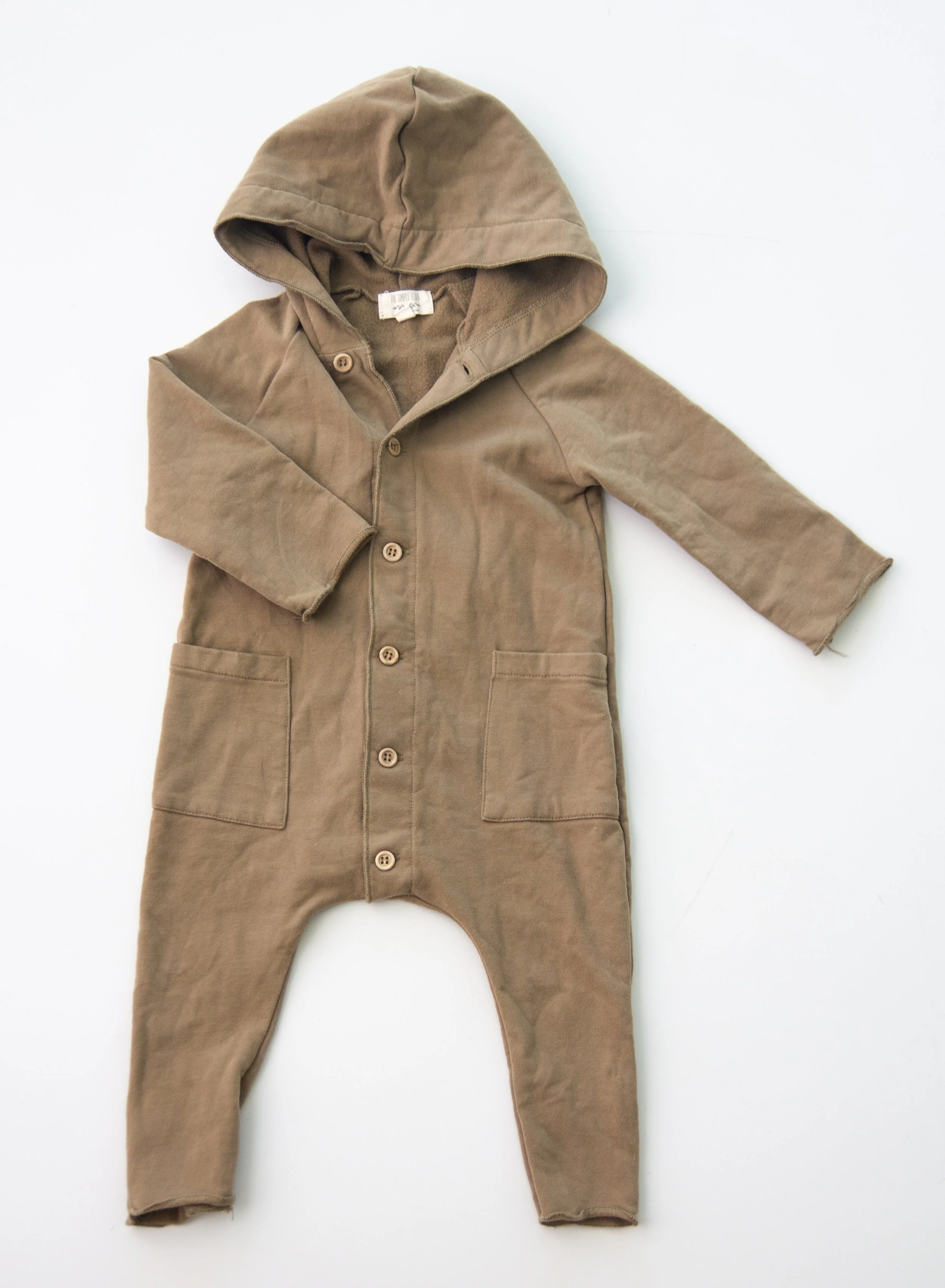 39_Brown Hooded Onesie.jpg