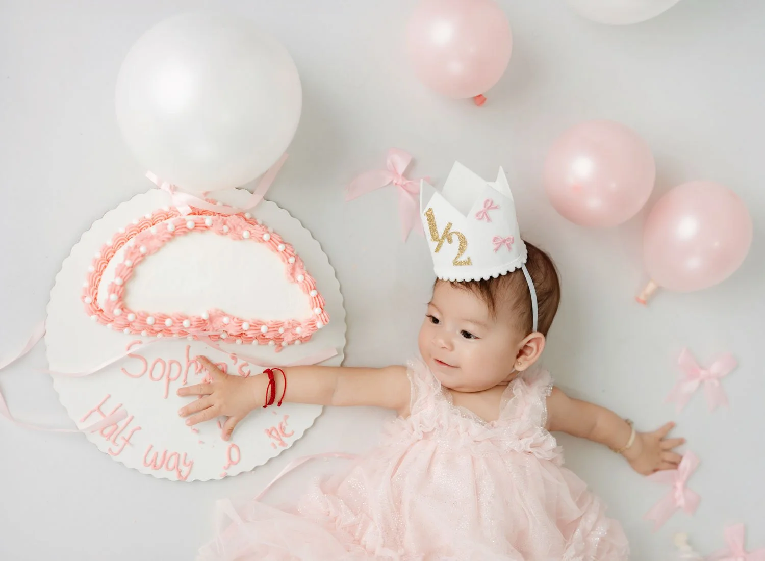 st-louis-baby-photographer-14.jpg