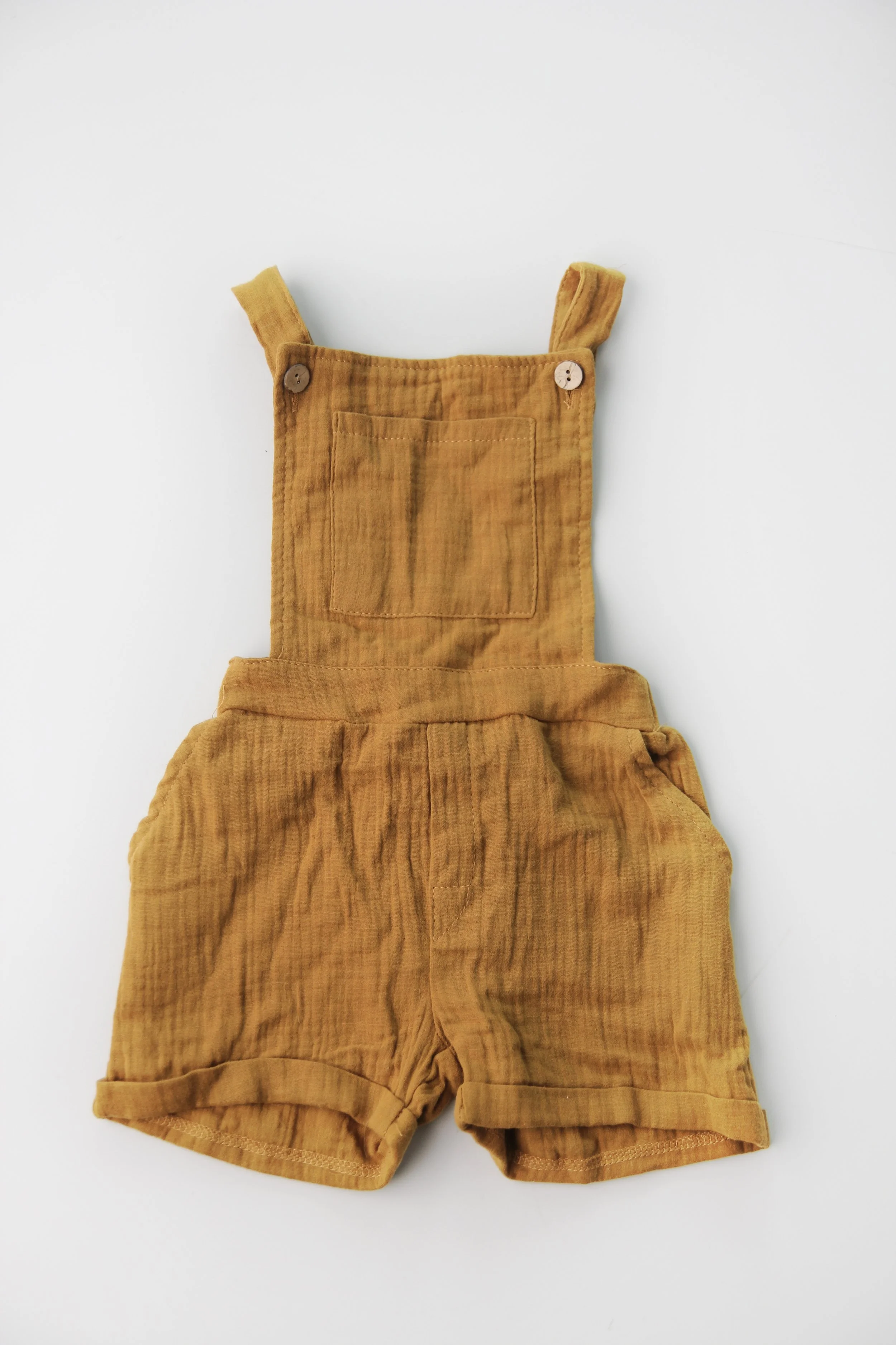 10_Girl Romper_01.jpg