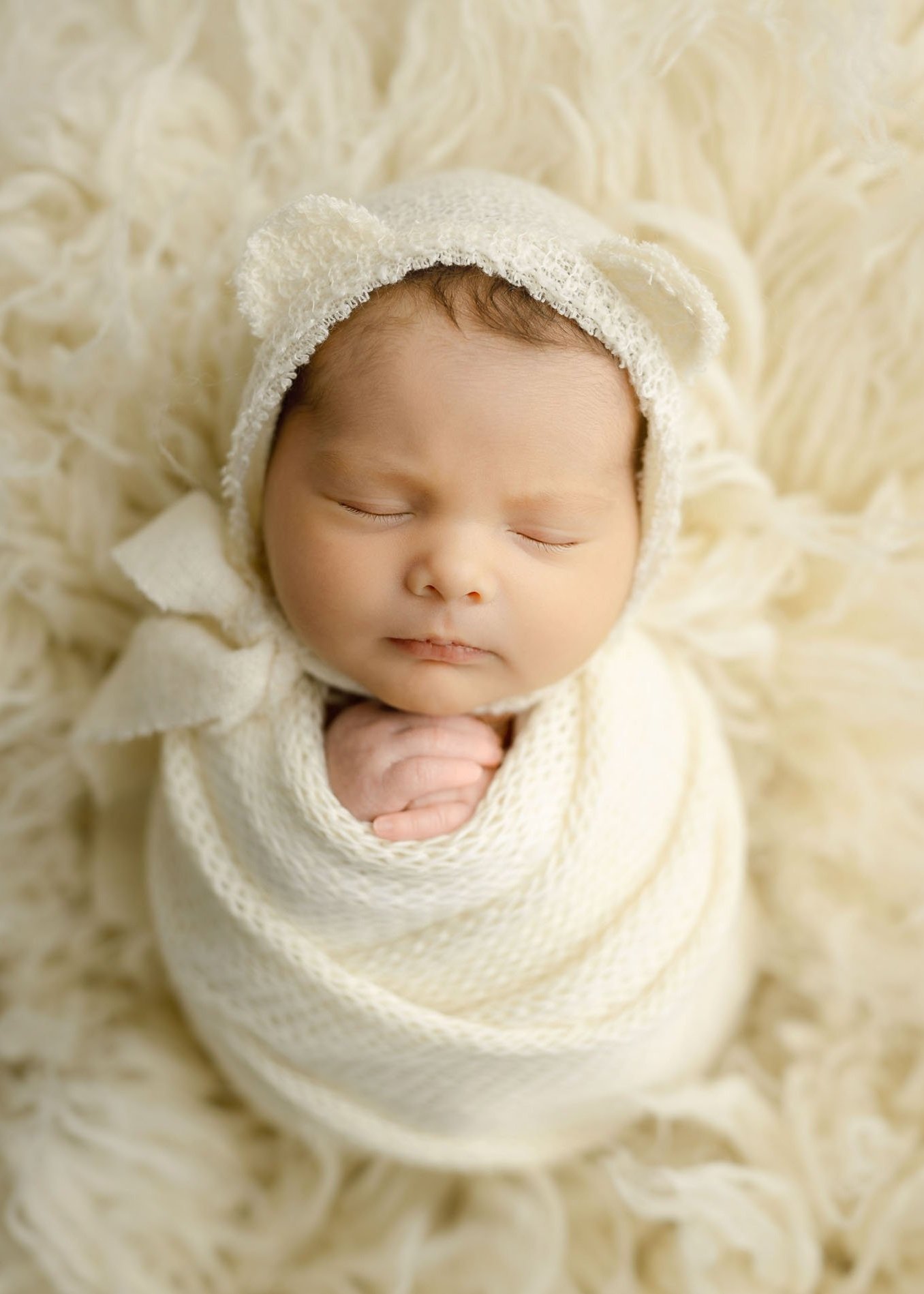 Chesterfield, MO Maternity, Newborn & Family Photographer