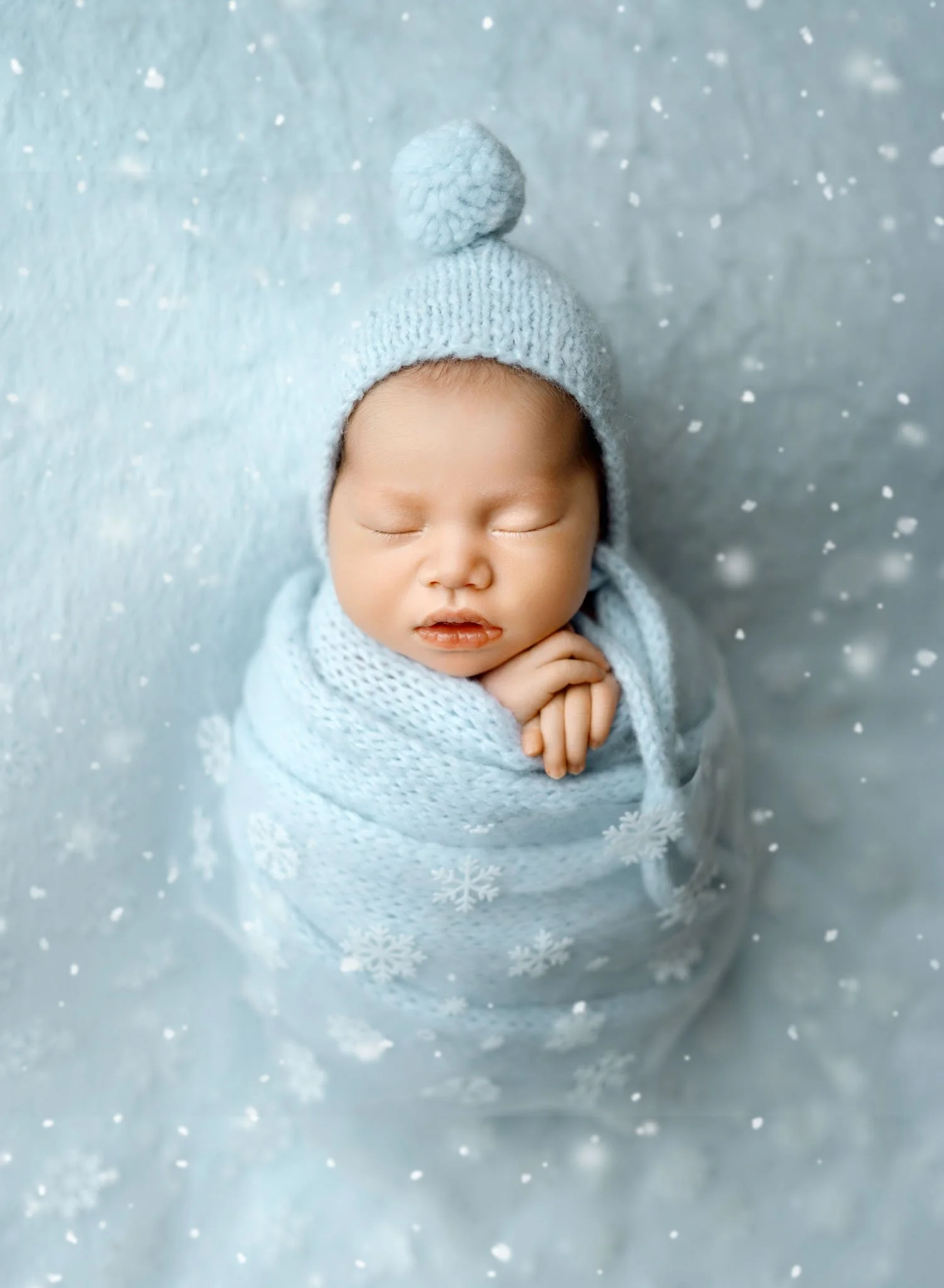 st-louis-newborn-photographer-426.jpeg