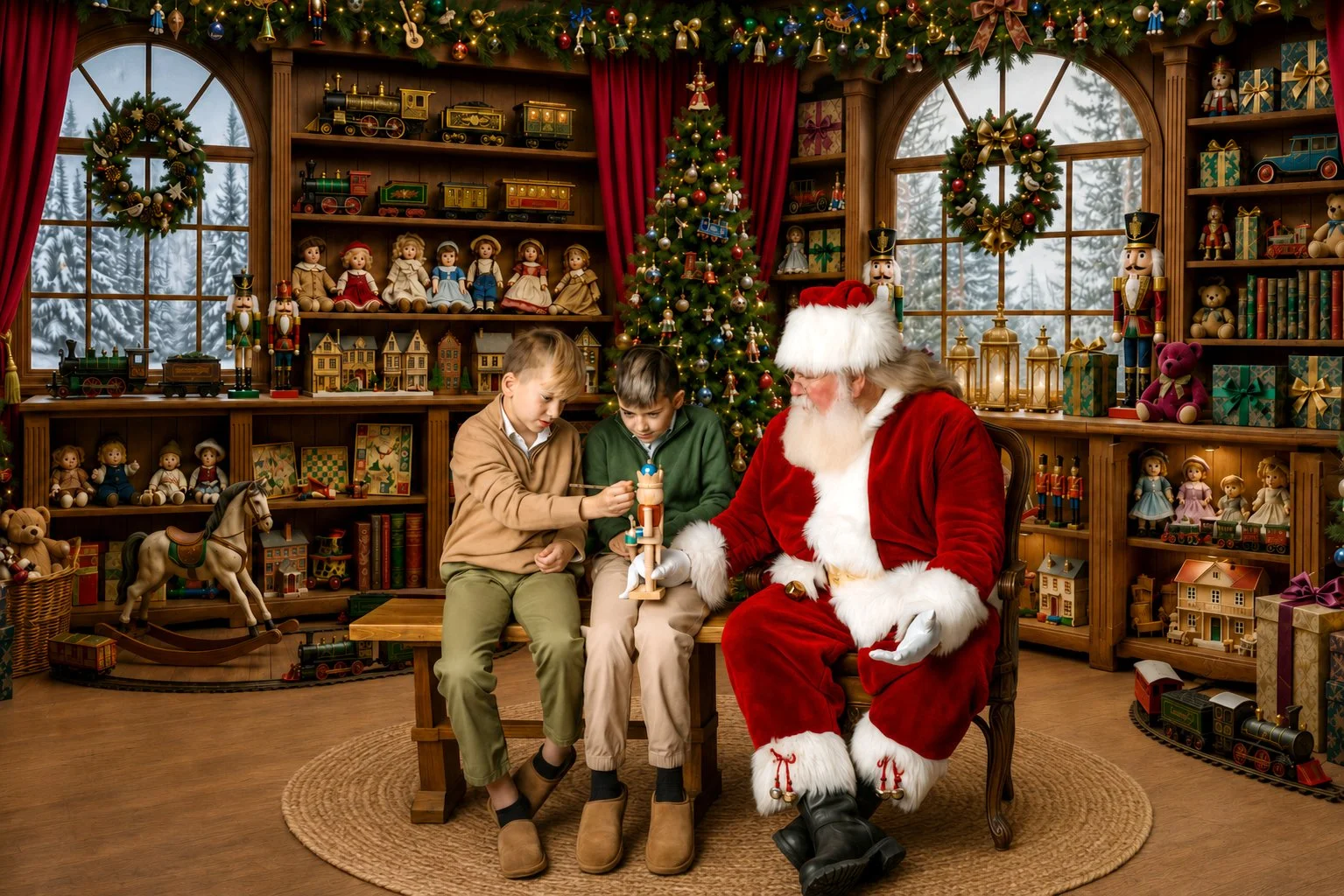st-louis-santa-session-34.jpg