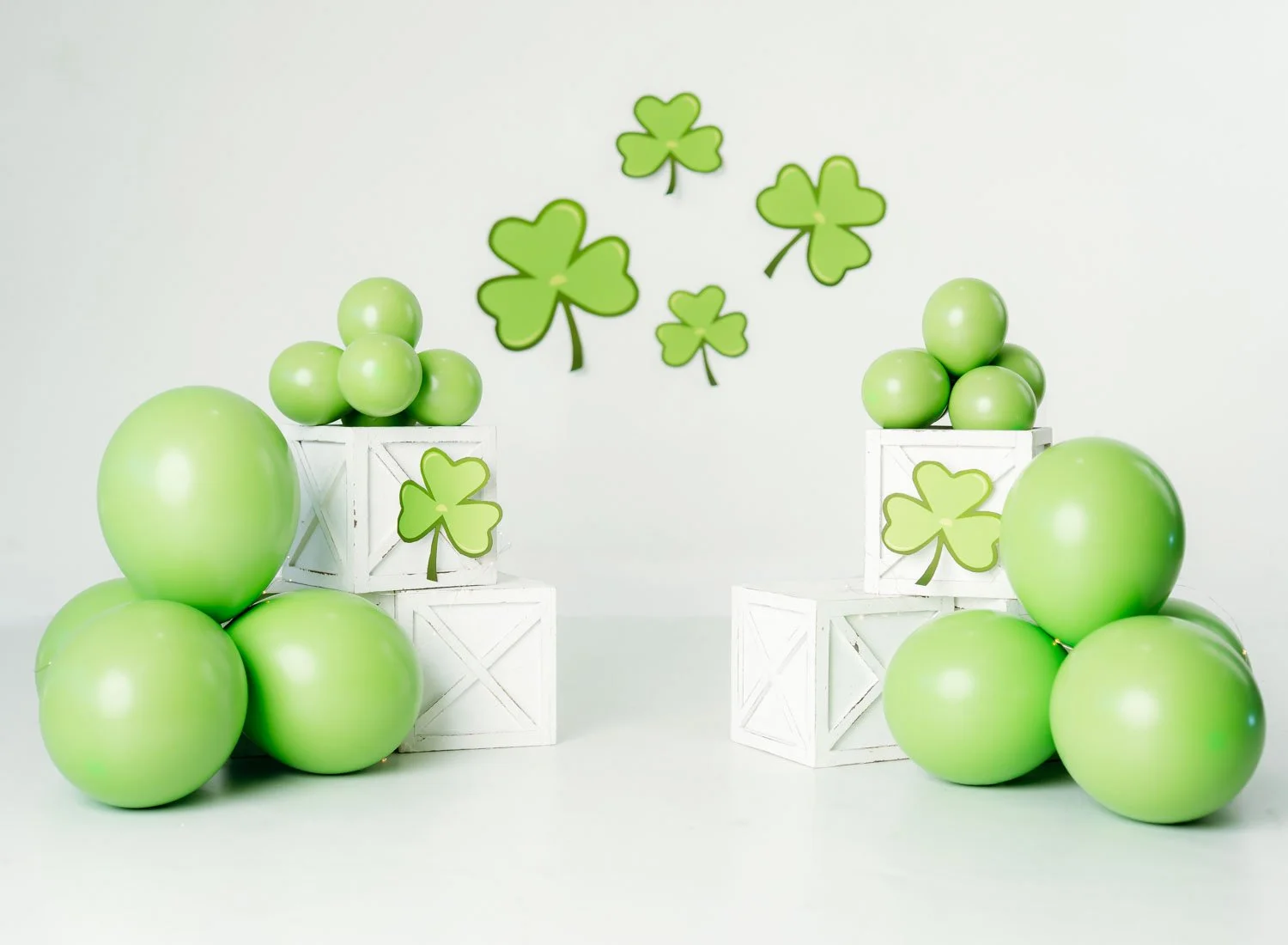 st-louis-cake-smash-photographer-st-patricks-day-26-2.jpg