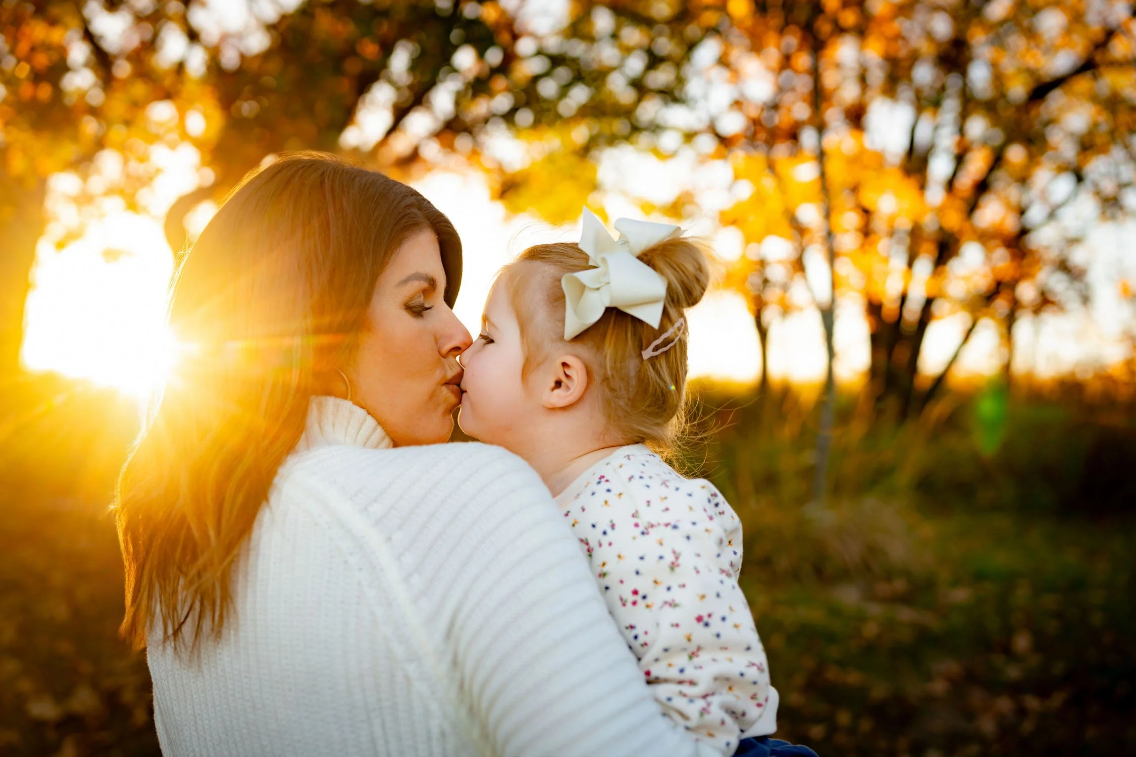  st louis family photographer session