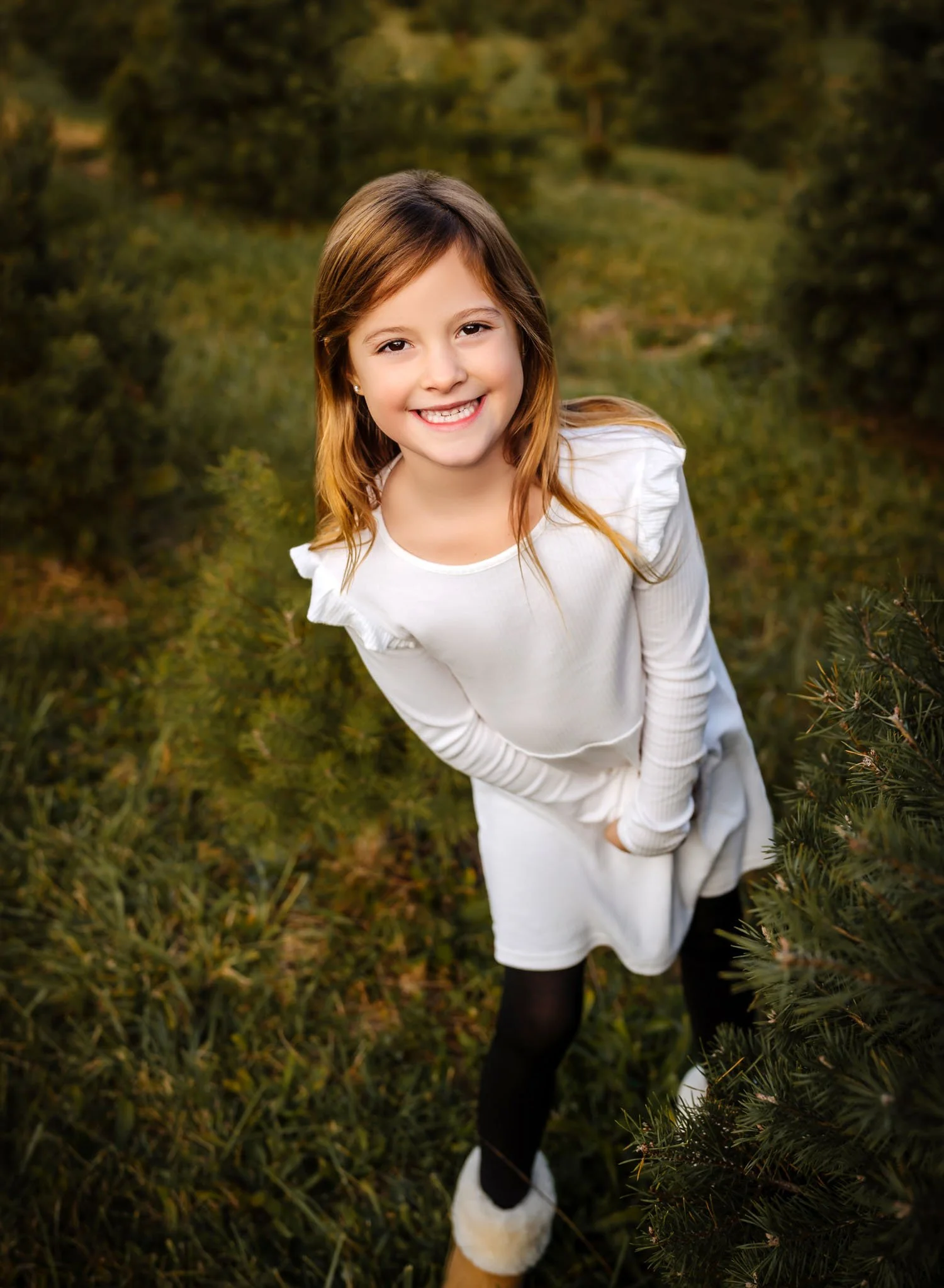 st-louis-tree-farm-sessions-62.jpeg