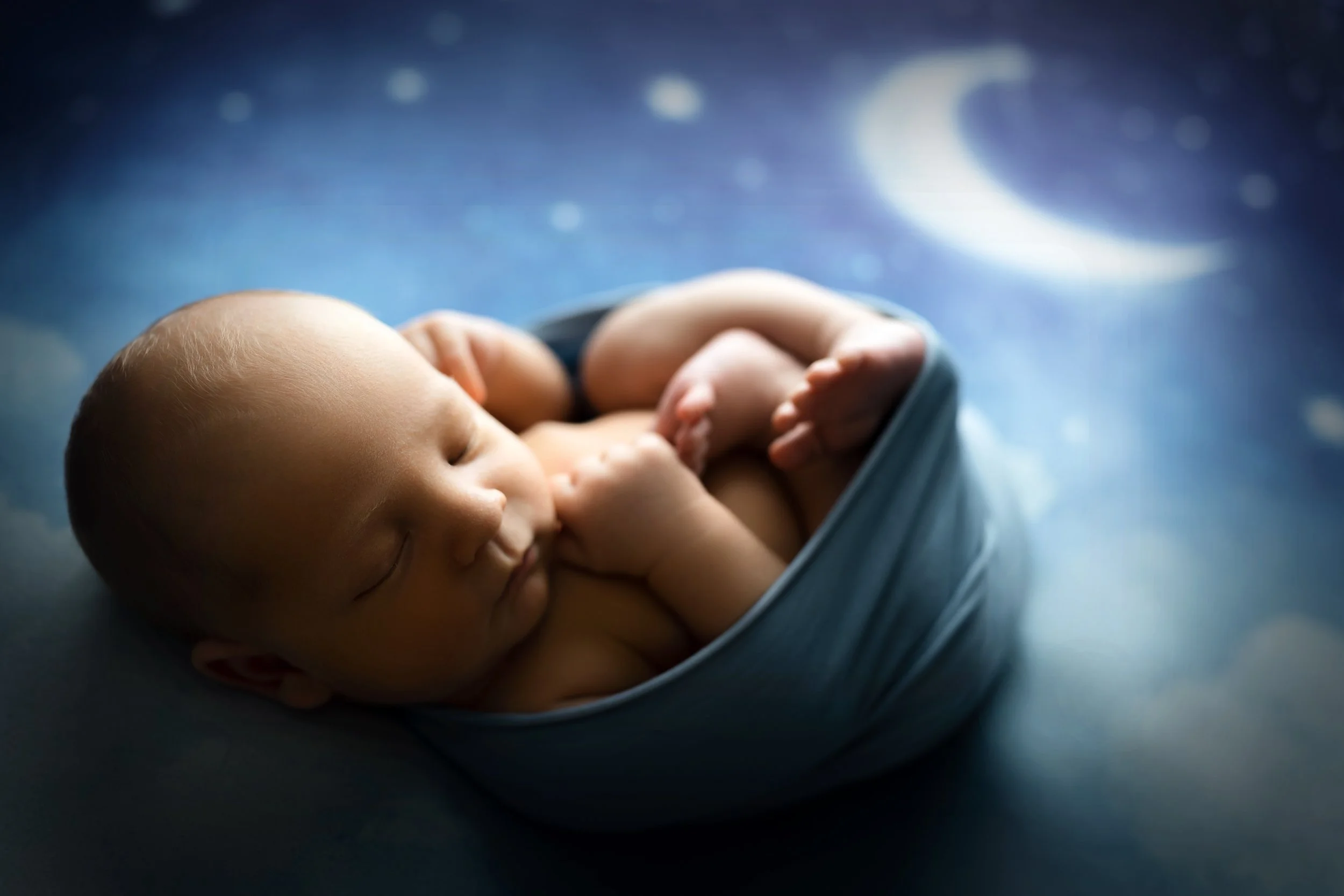 st-louis-newborn-photographer168.jpeg
