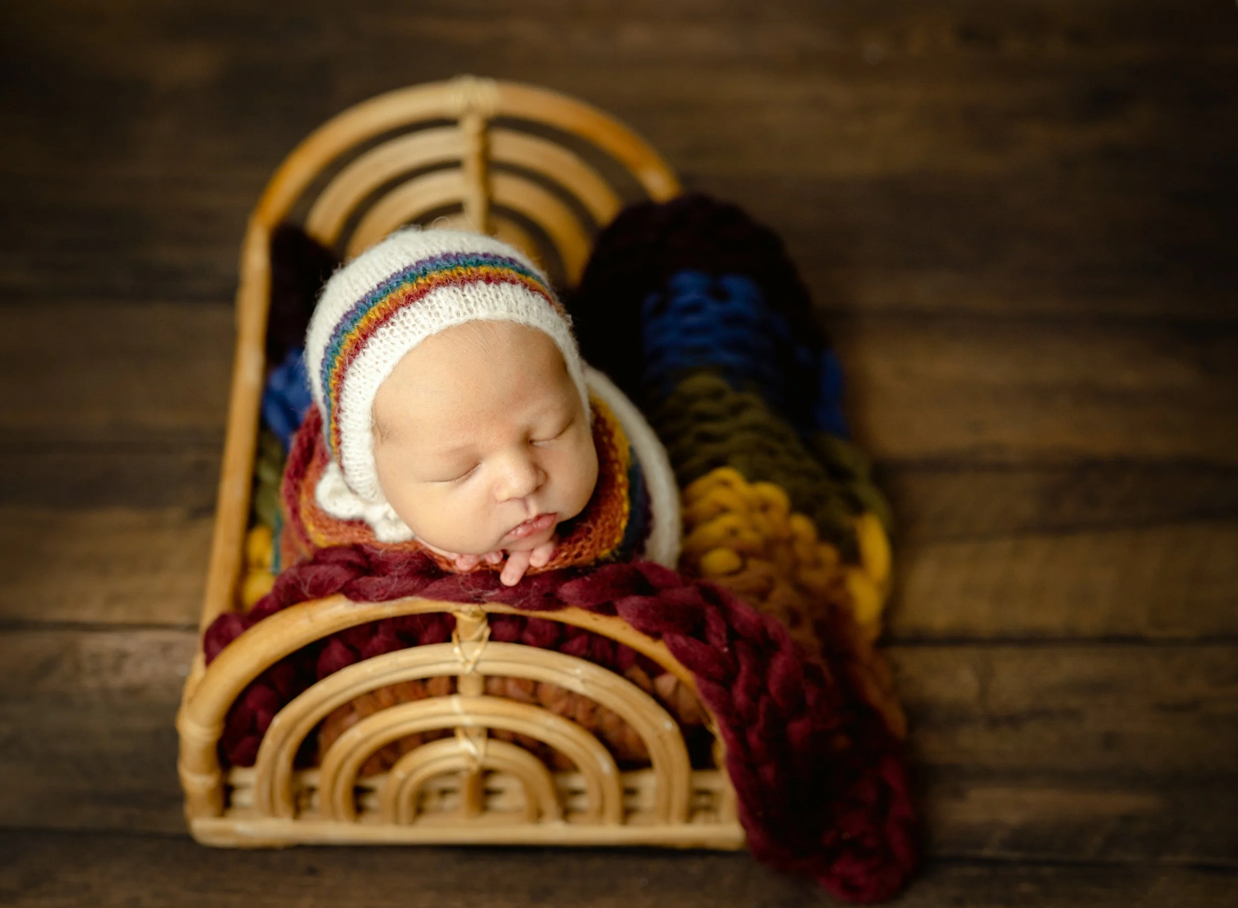 st-louis-newborn-photographer-77.jpeg