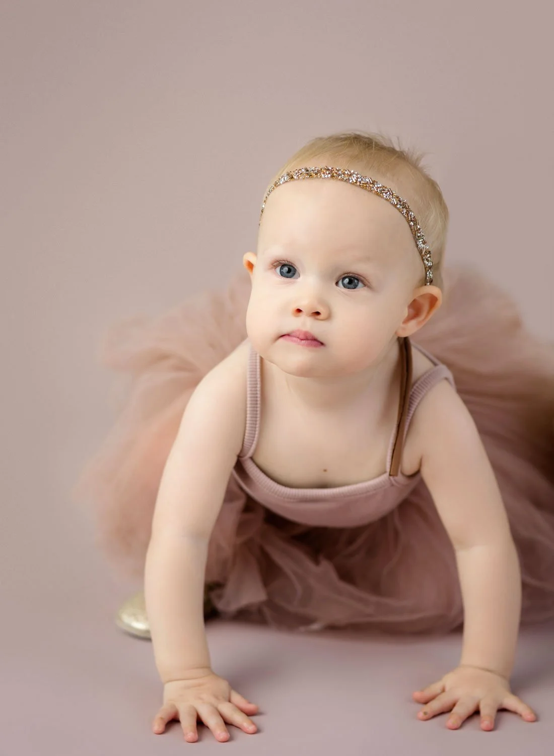 st-louis-baby-photographer-first-birthday-65.jpg