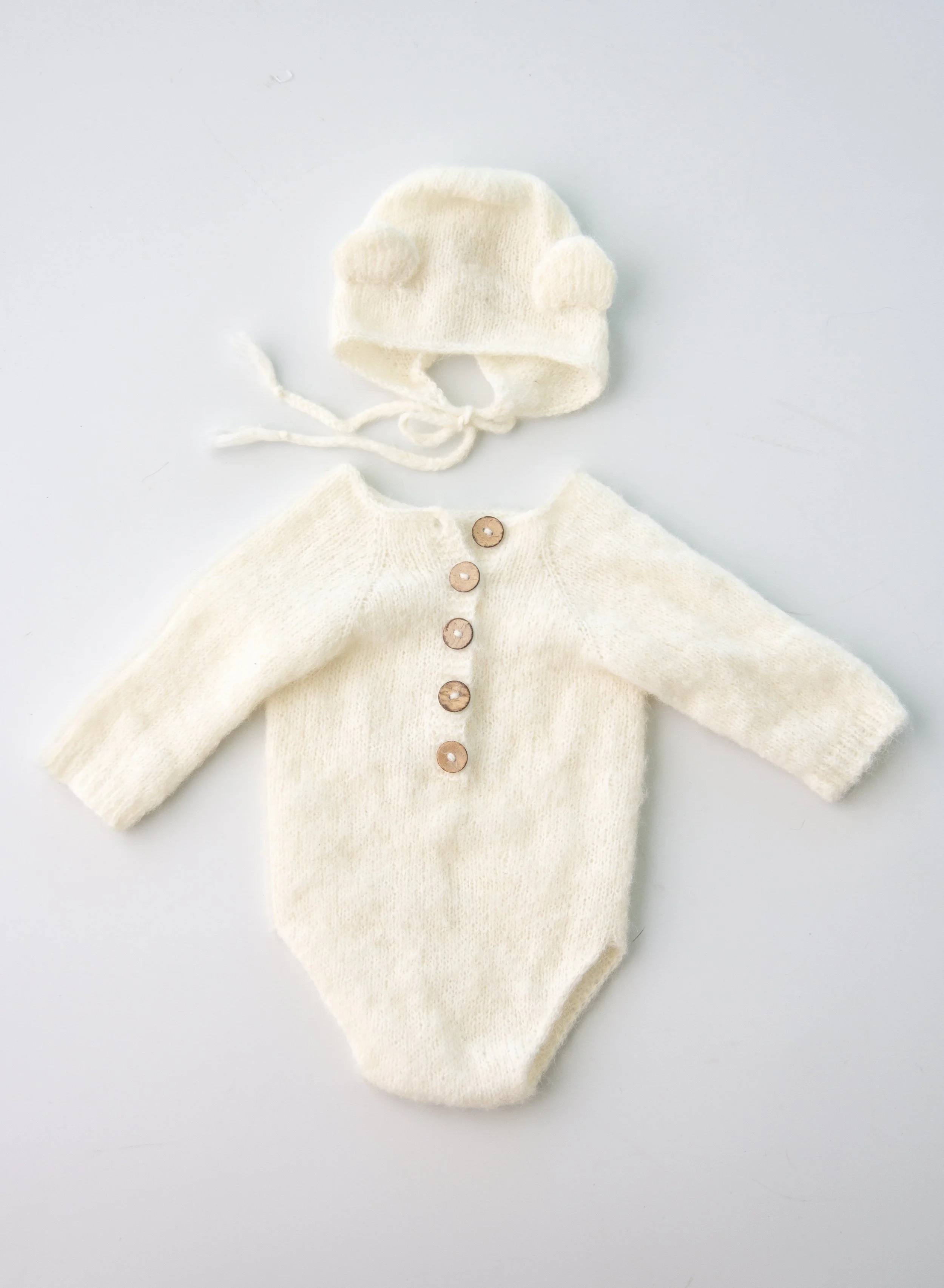 37_Cream Knit Onesie.jpg