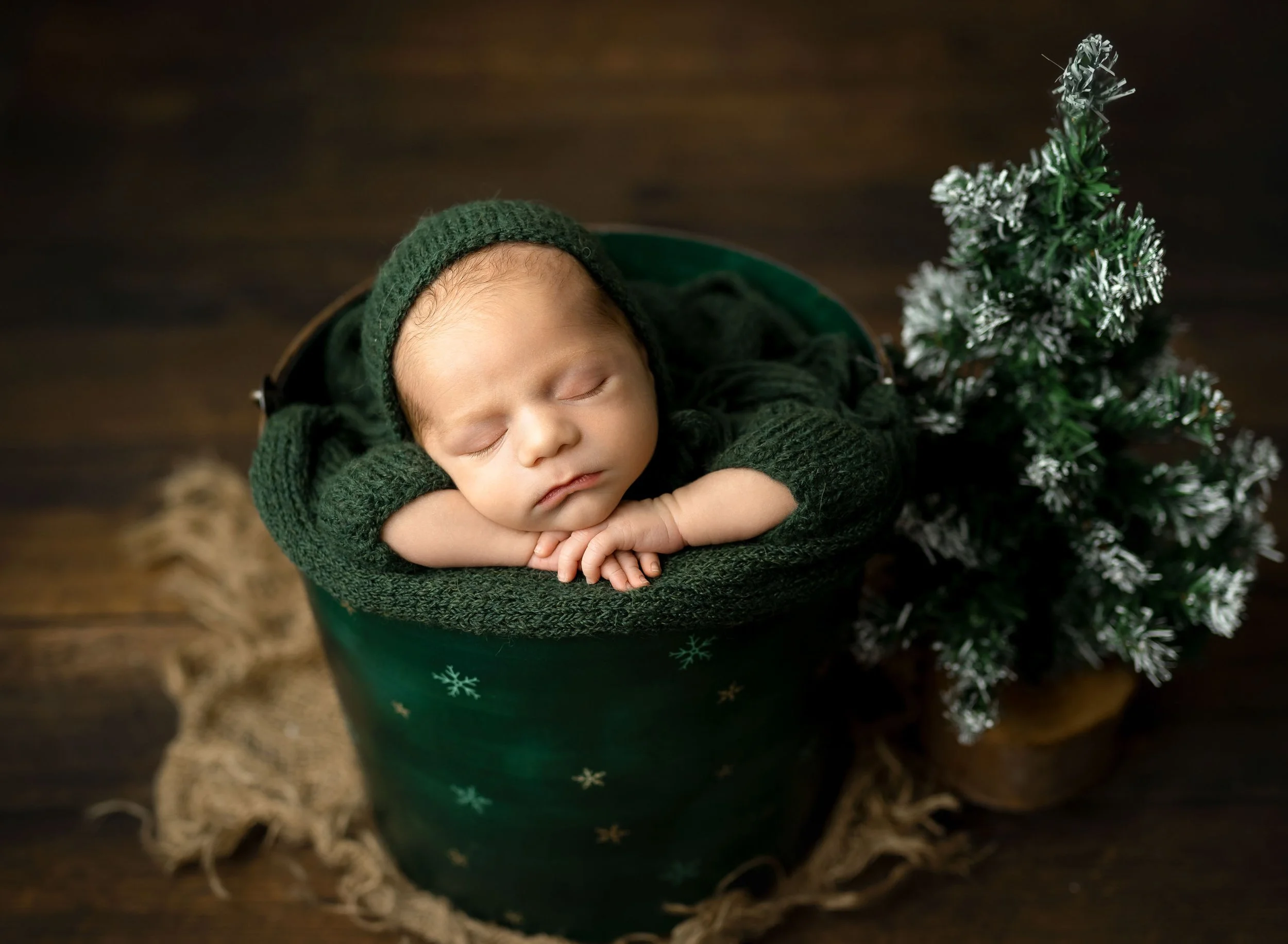st-louis-holiday-newborn-sessions-003.jpeg