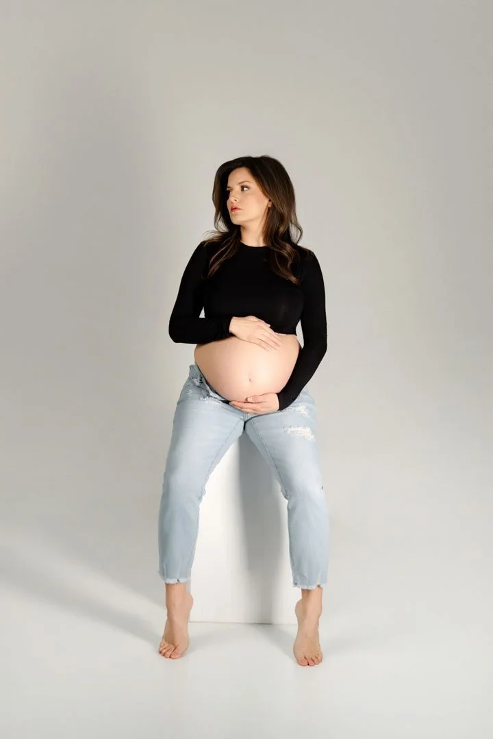 st-louis-maternity-photographer-07.jpg