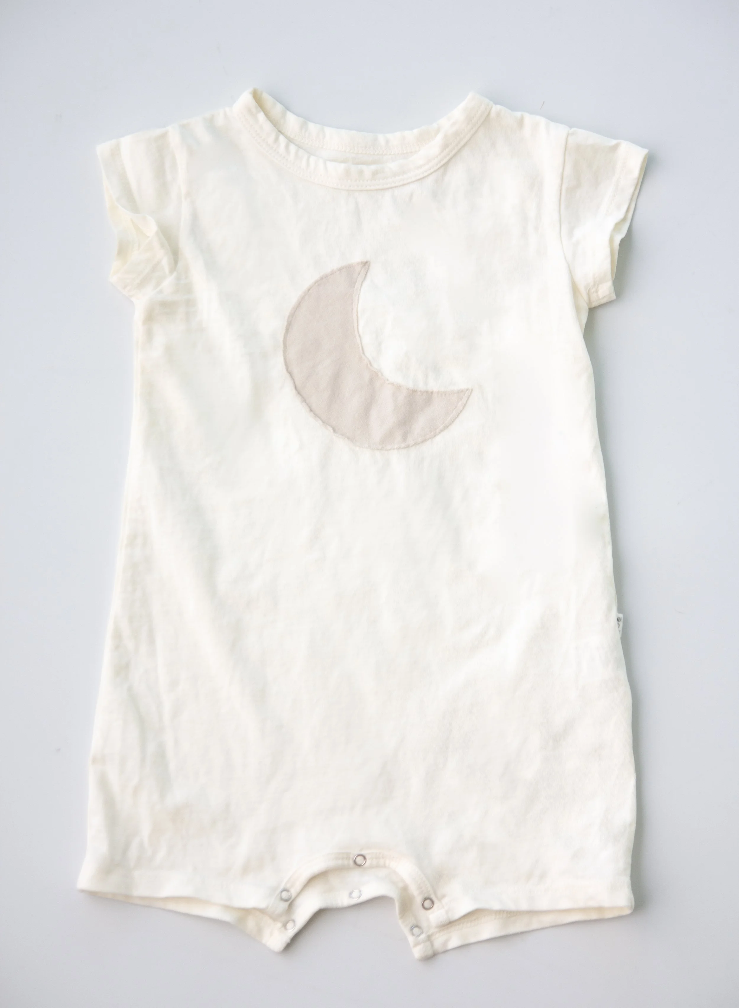 31_Moon Onesie.jpg