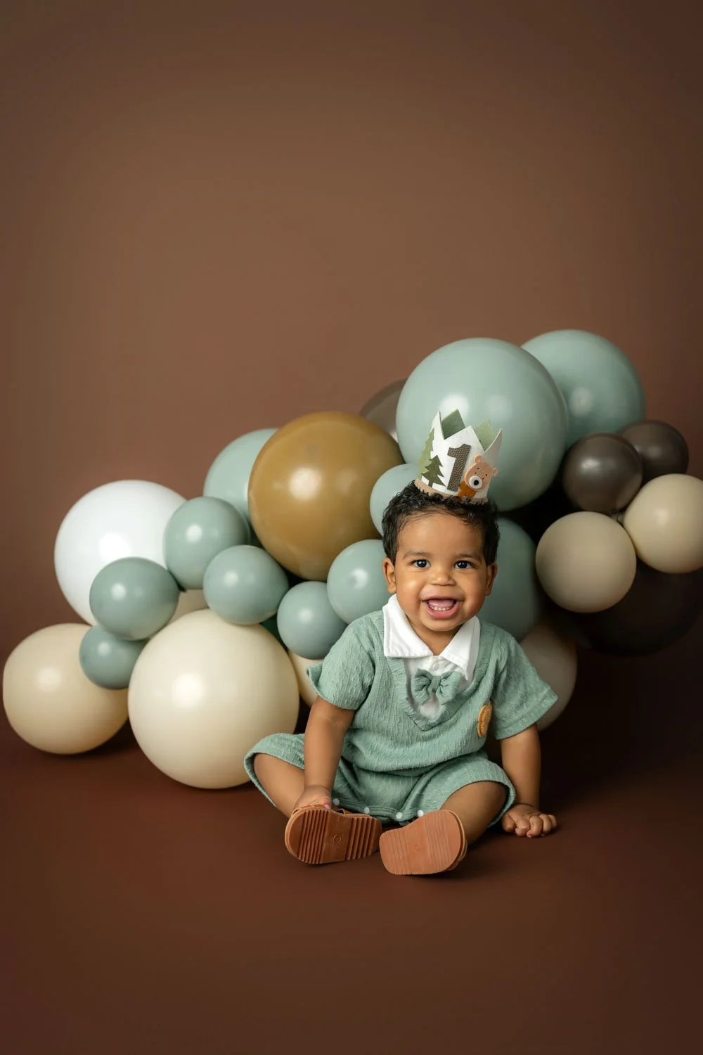 st-louis-first-birthday-photography-77.jpg