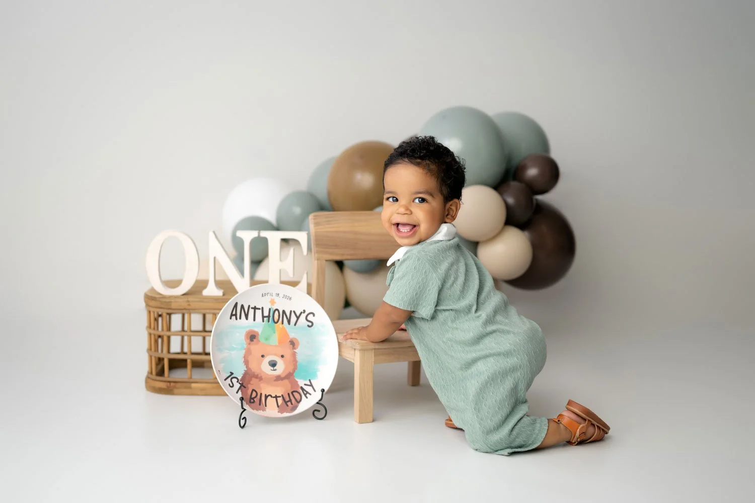 st-louis-first-birthday-photography-68.jpg