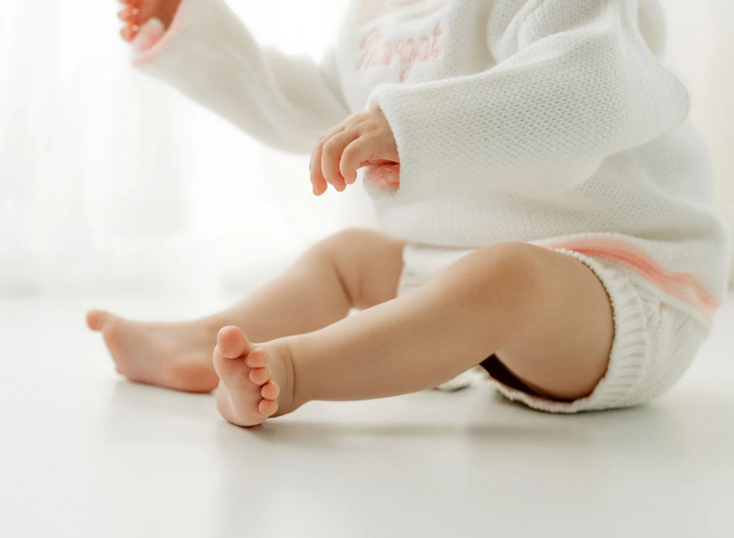 st-louis-first-birthday-photography-12.jpg
