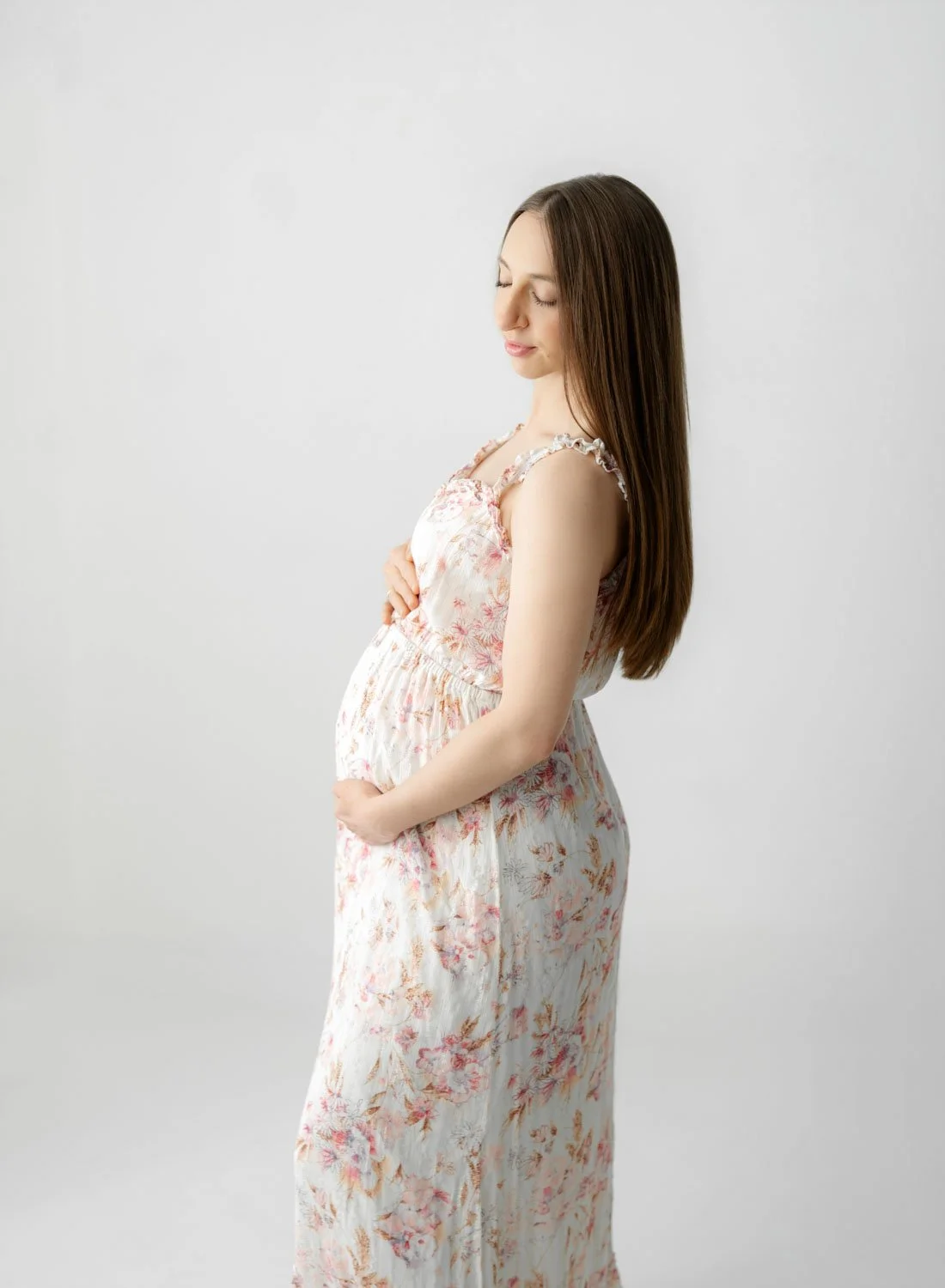 st-louis-maternity-photographer-26-73.jpg